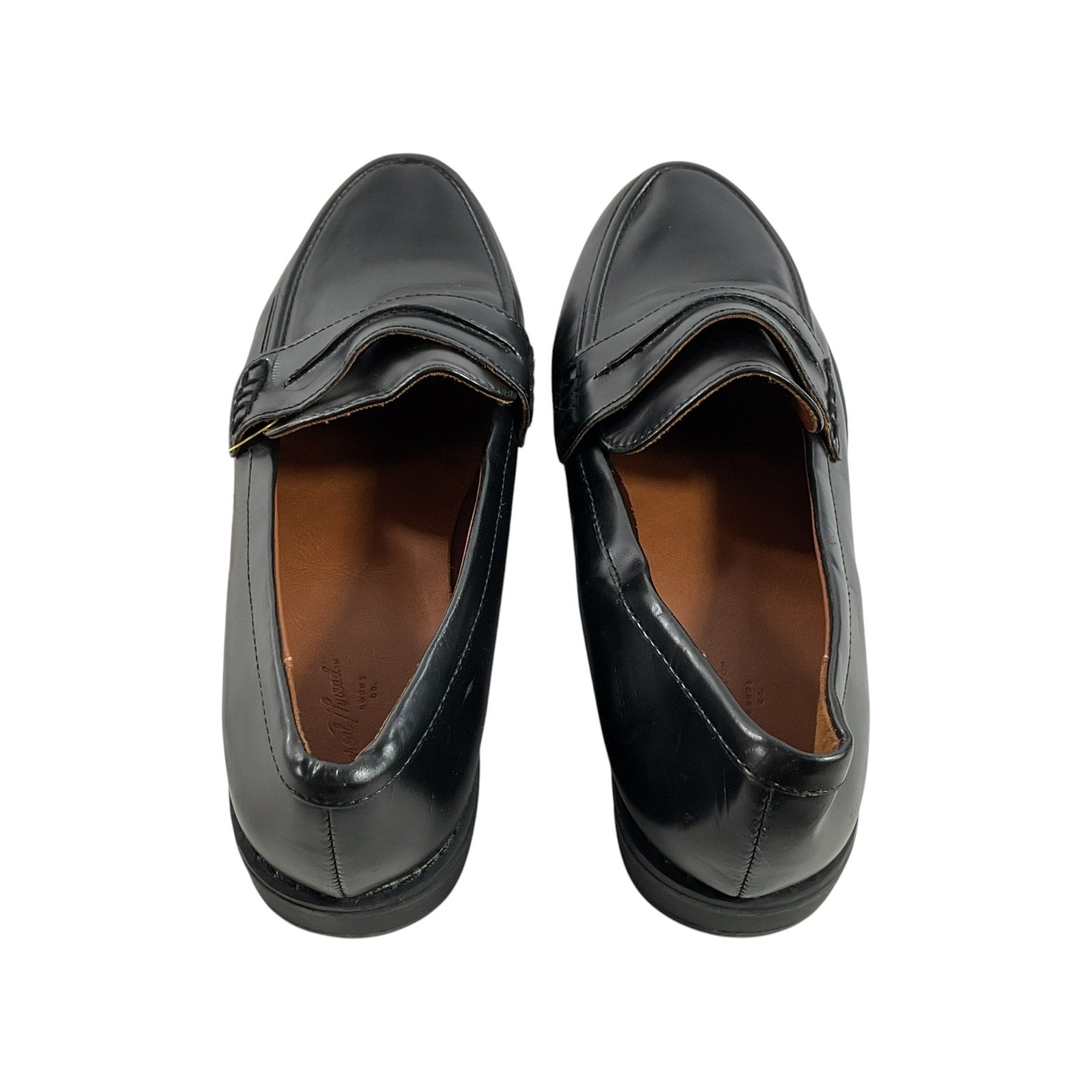 Zapato 7 (UniverdalThread)