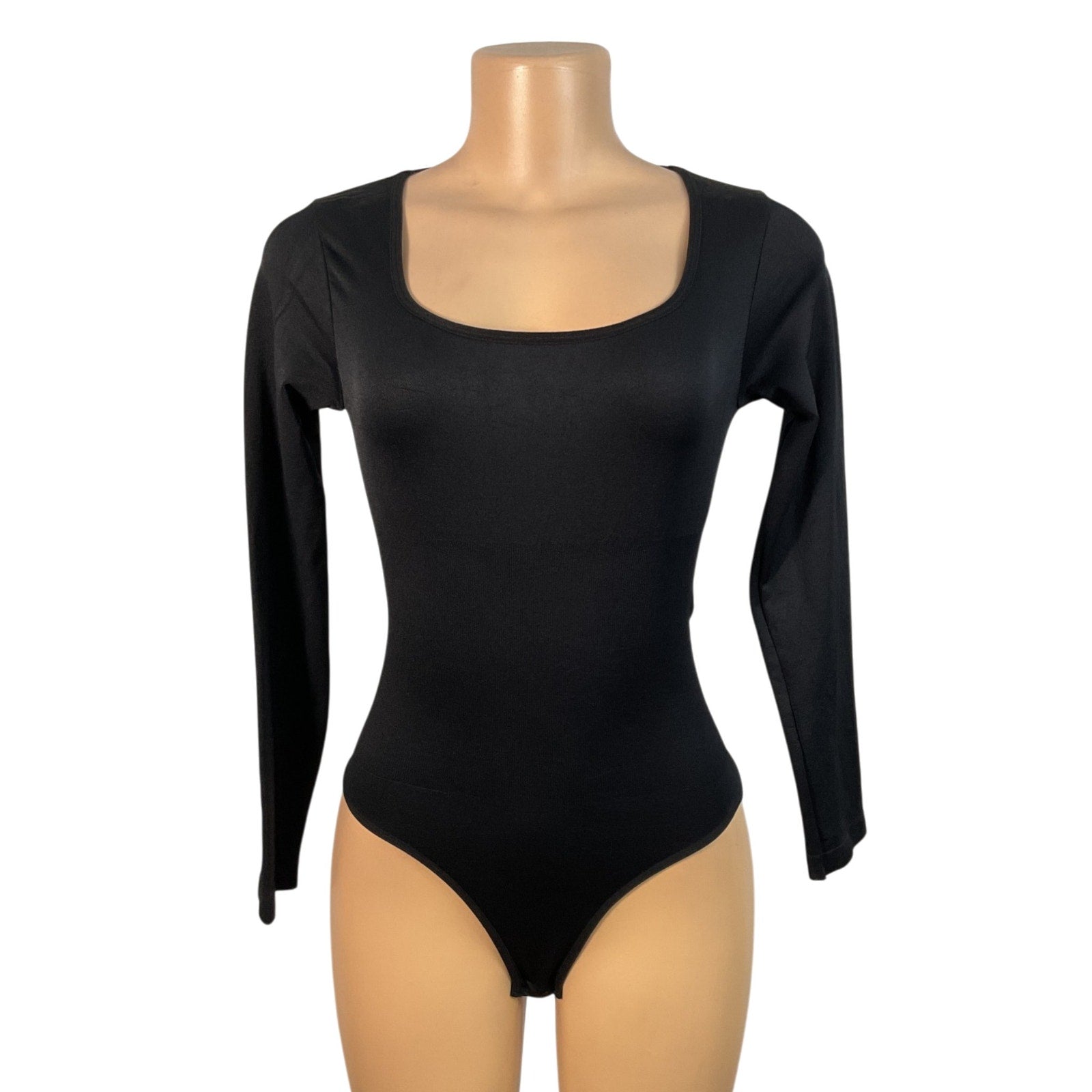 Blusa XL