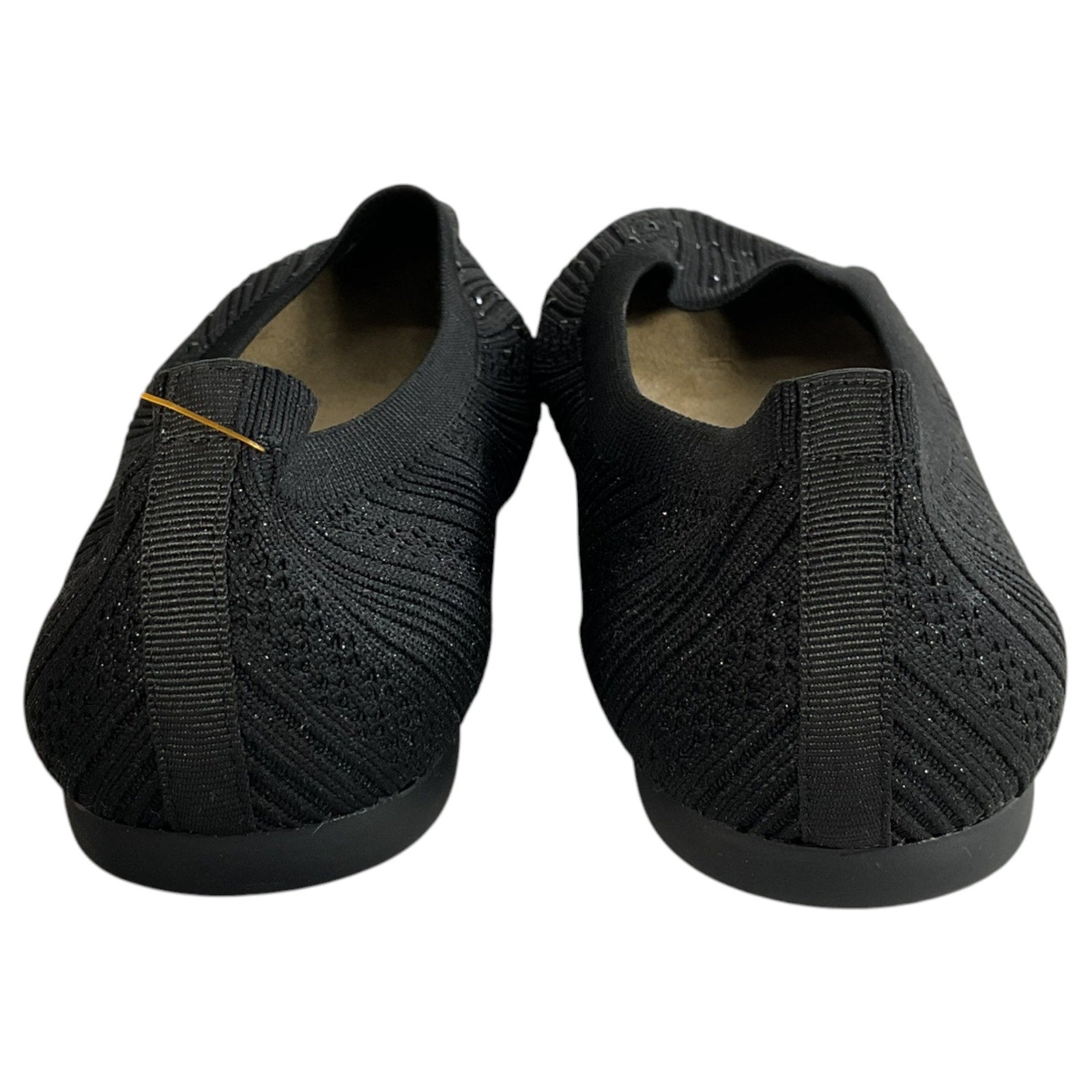 Zapatilla 8
