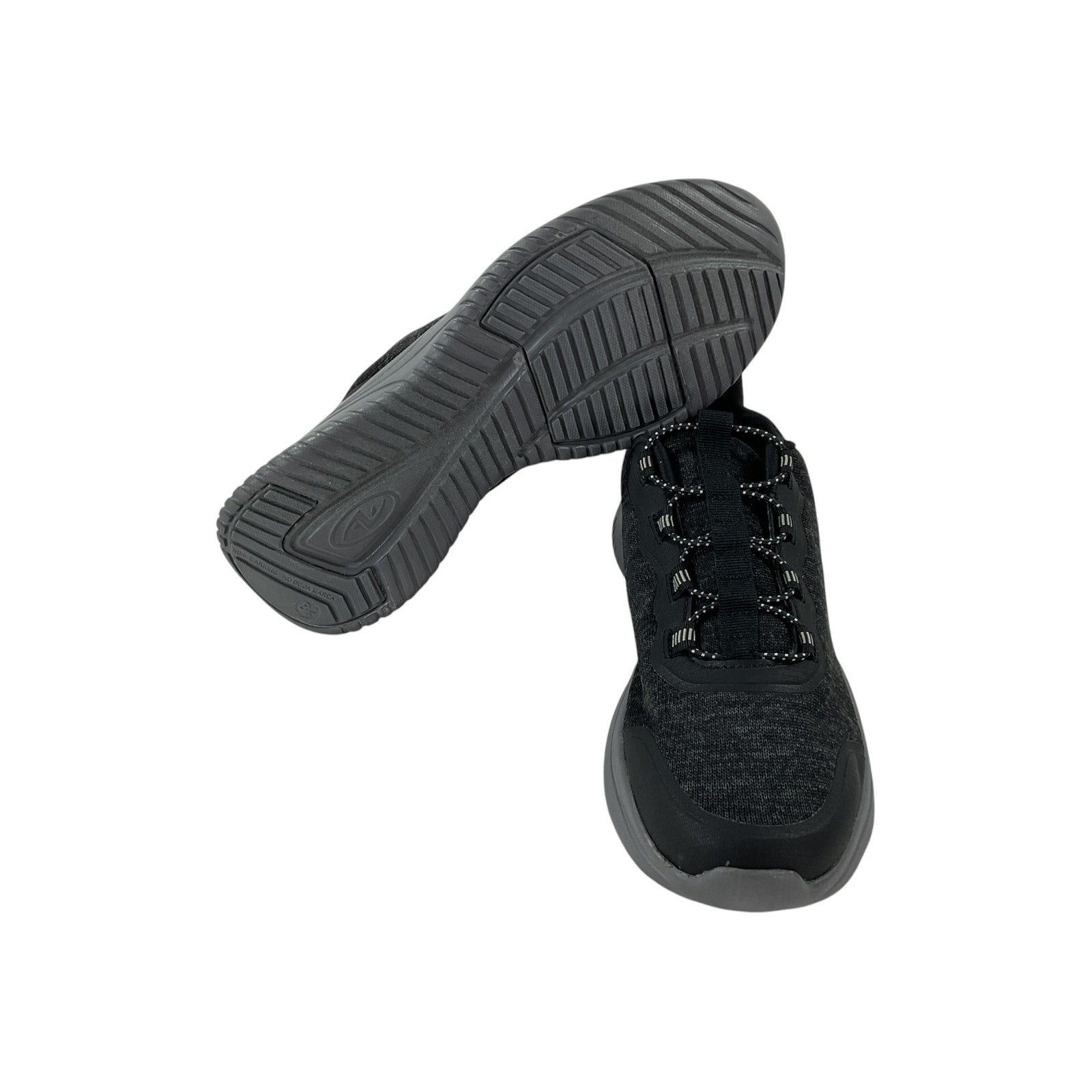 Tenis 8.5 (Athletic)