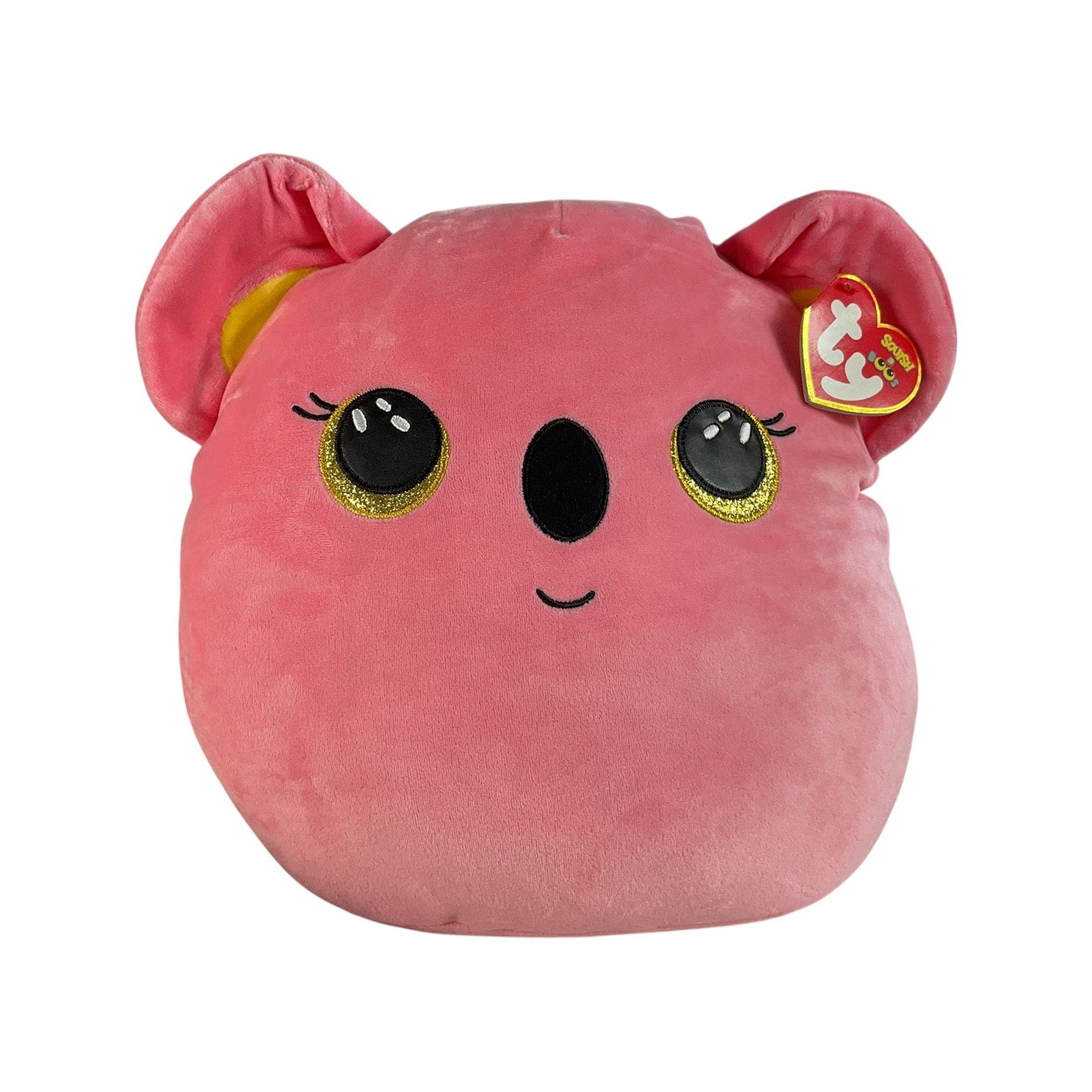 Peluche (ty)