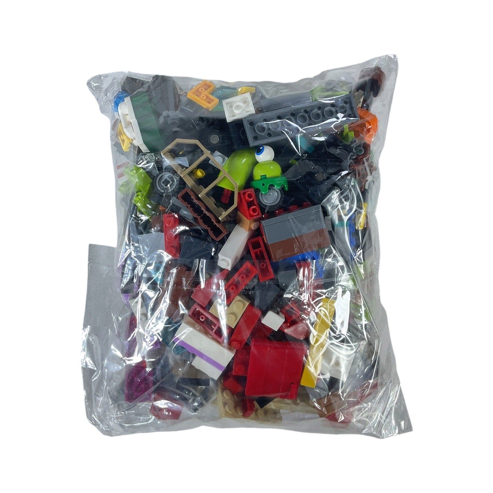 Legos