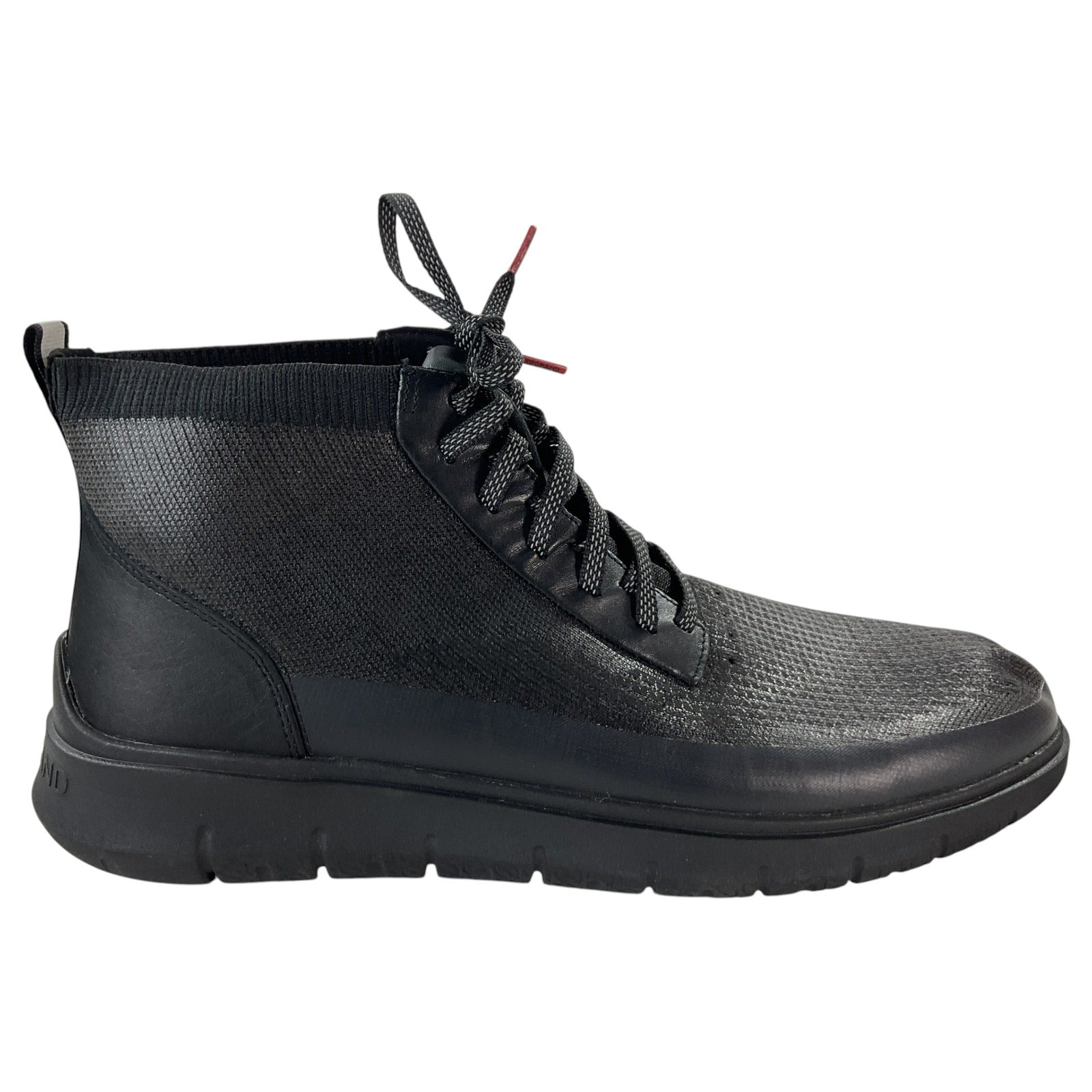 Zapato 13