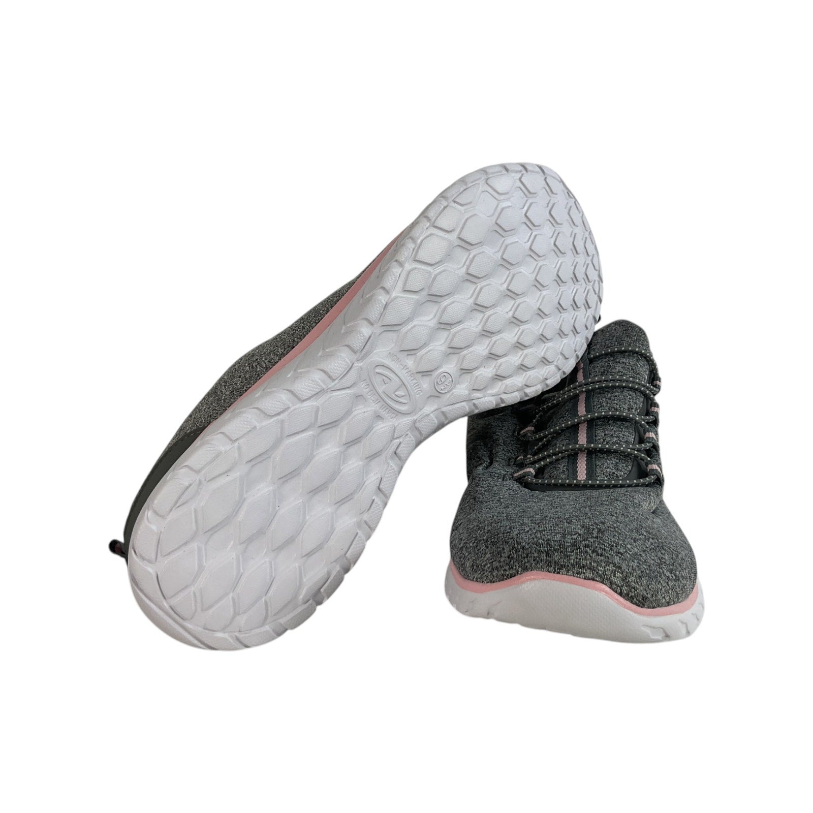 Tenis 9.5 (ATHLETIC)