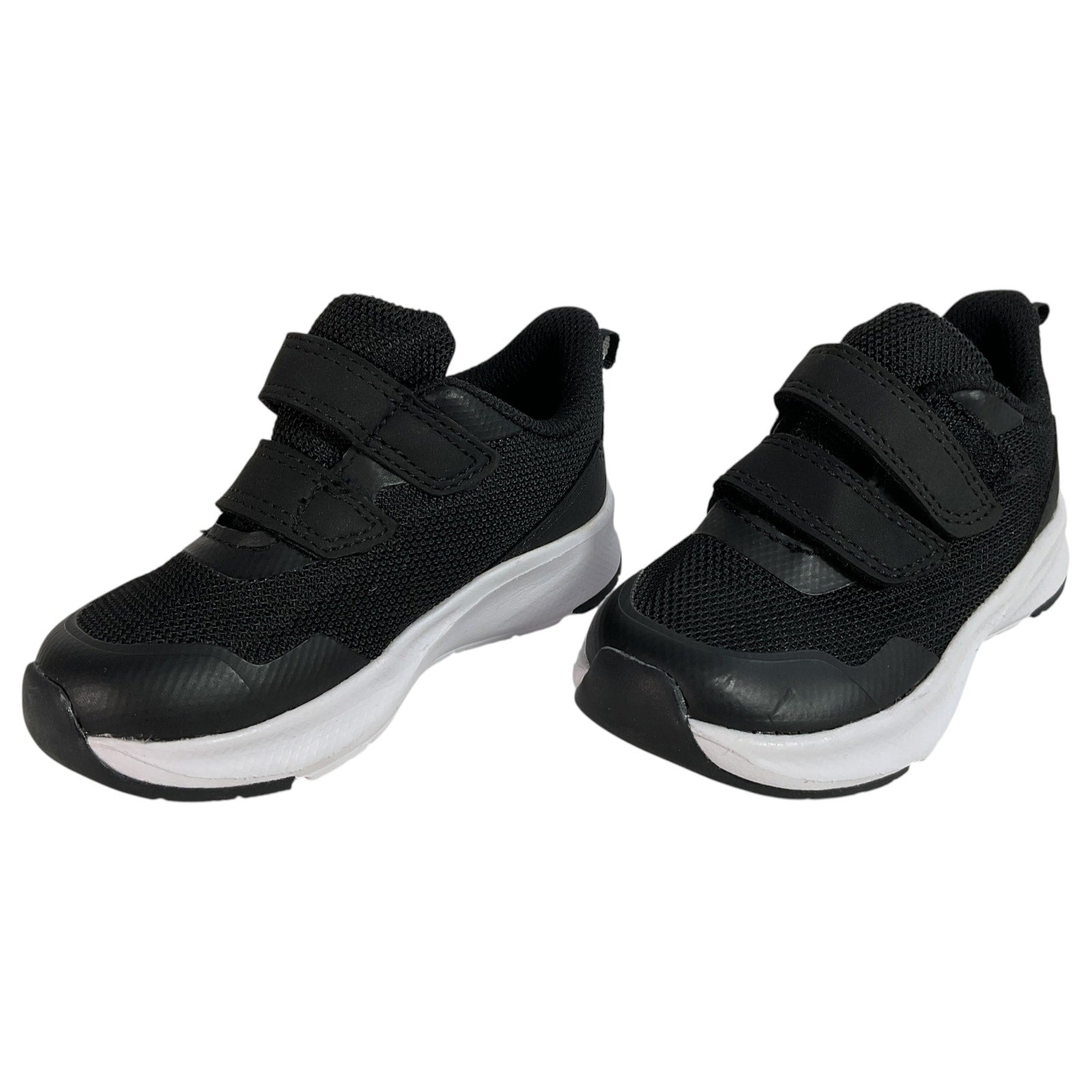 Tenis niño 6 (Athletic Works)