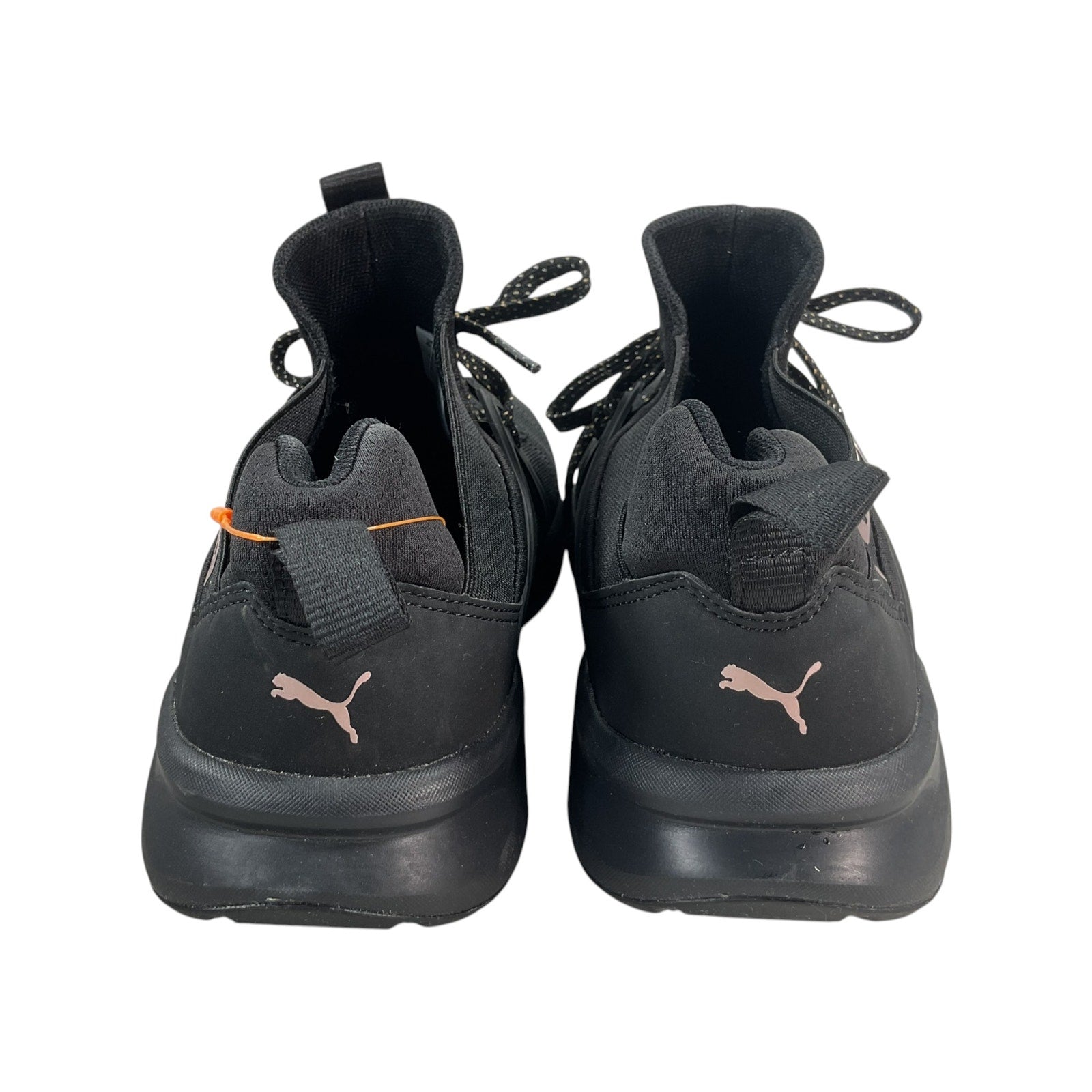 Tenis 9 (Puma)