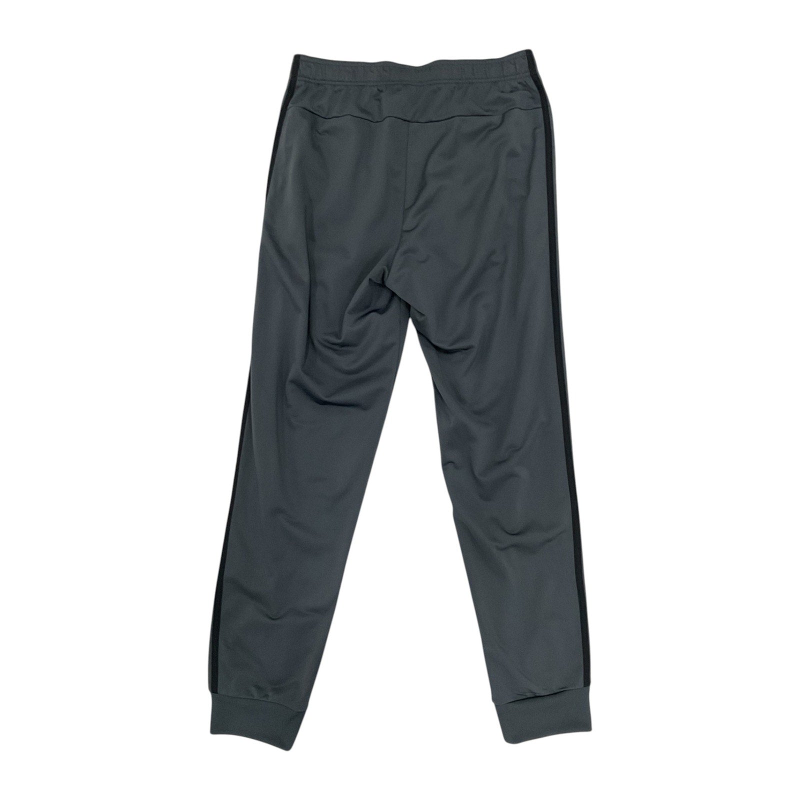 Pans M (Adidas)