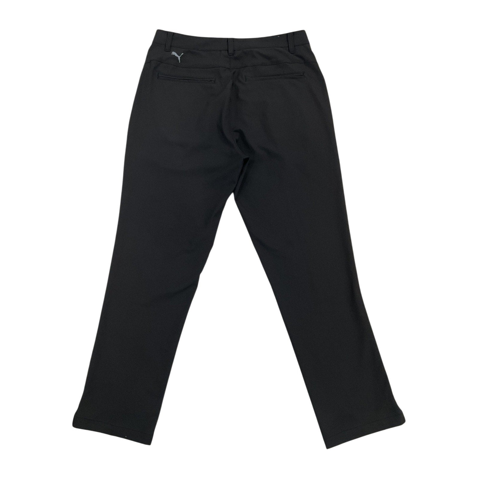 Pantalon 32 (Puma)