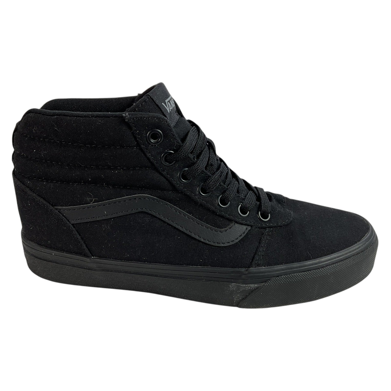 Tenis 7.5 (VANS)
