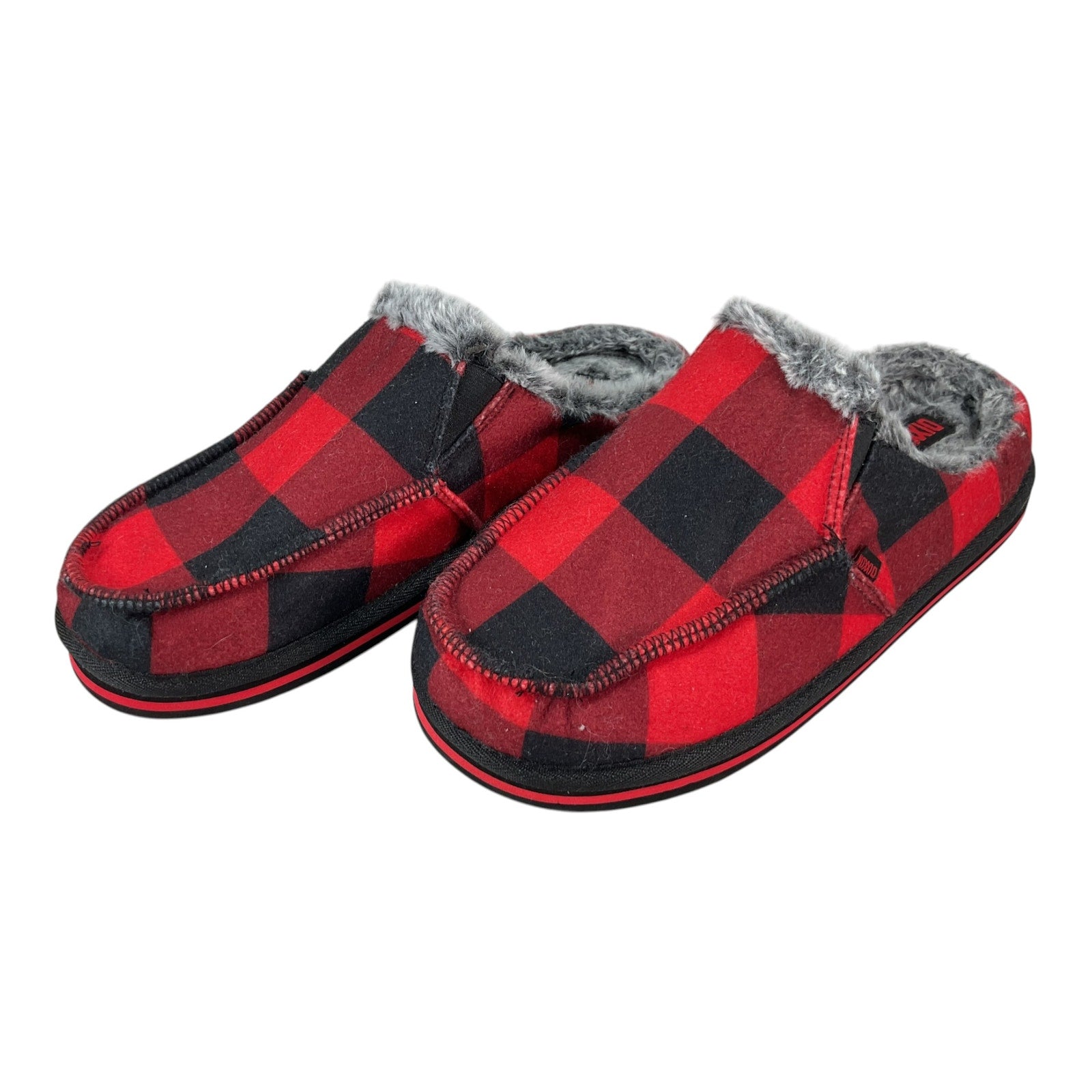 Zapato 12 (DIXXON)