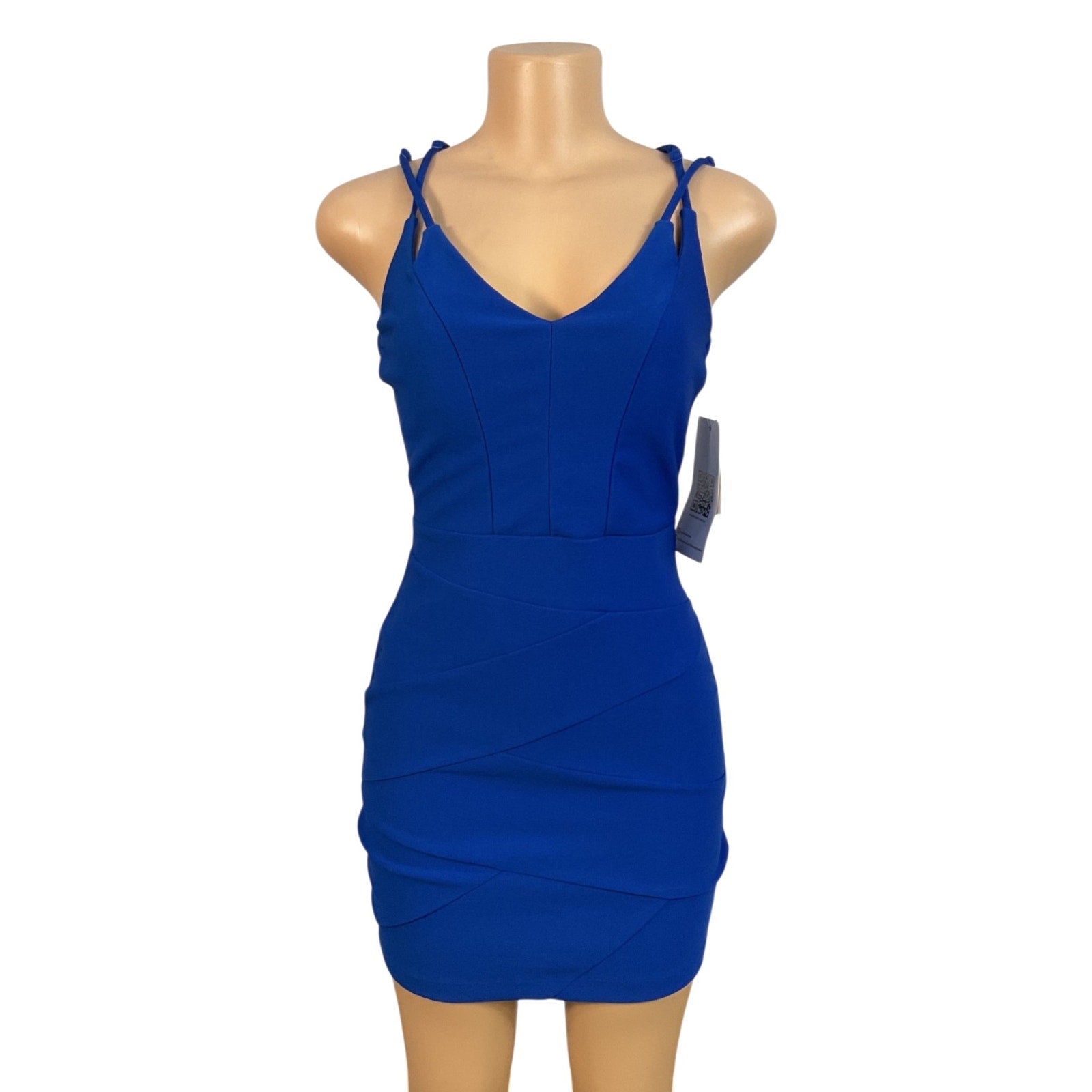 Vestido M