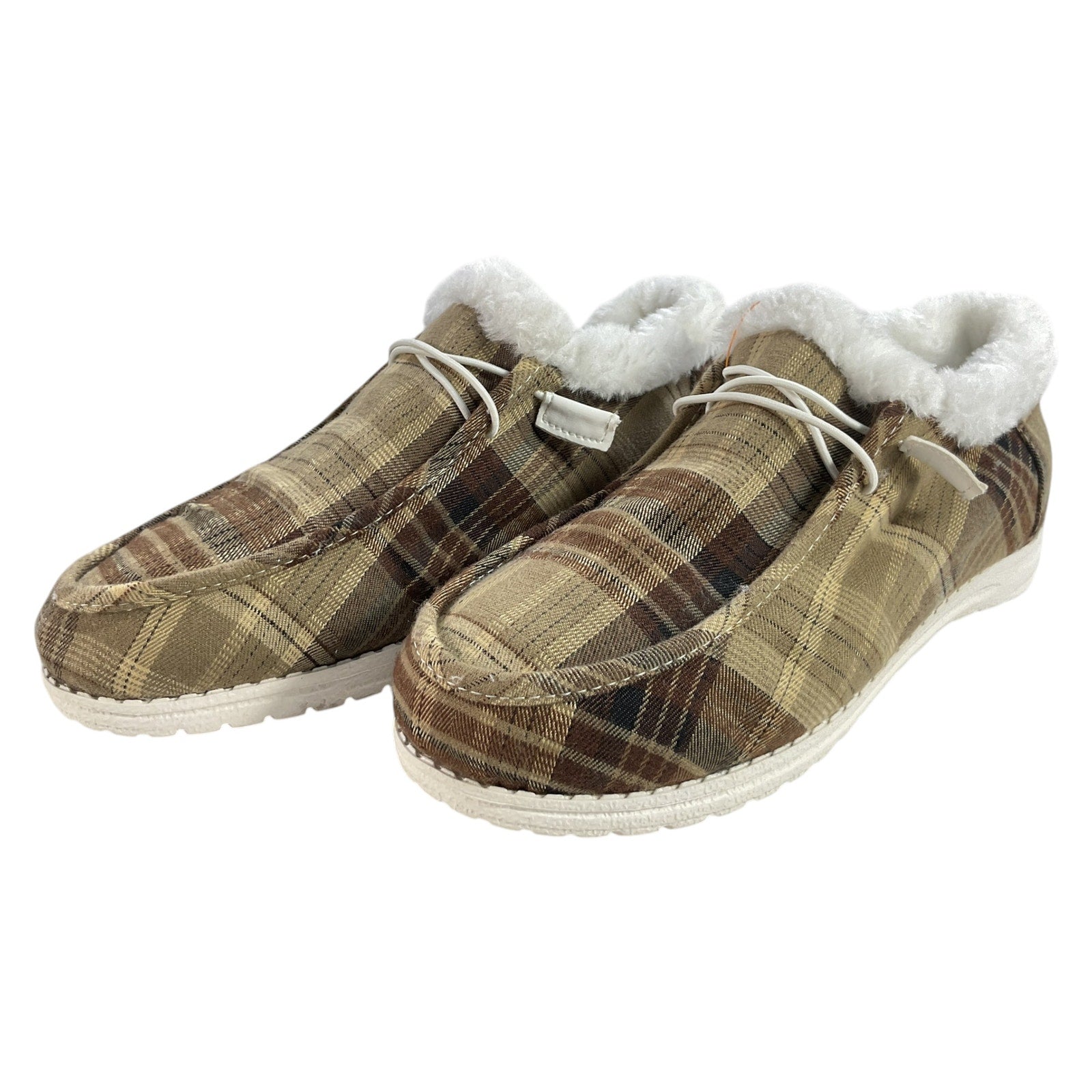 Zapato 8