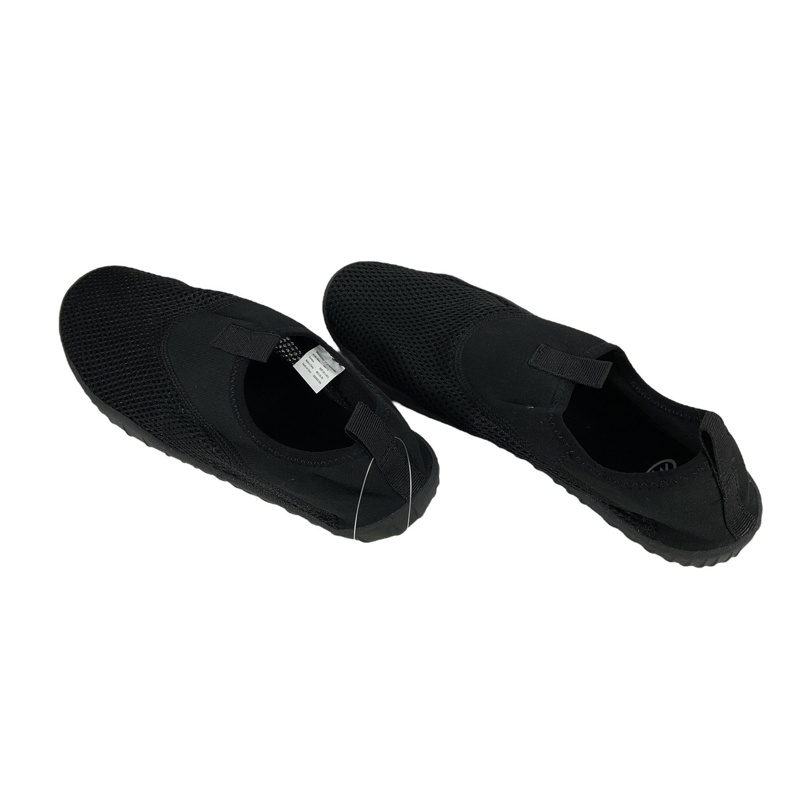 Zapato 7-8 (Athletic)