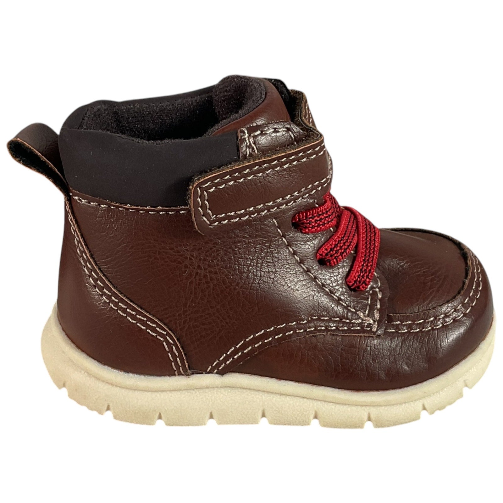 Zapato niño 3 (Just One You)