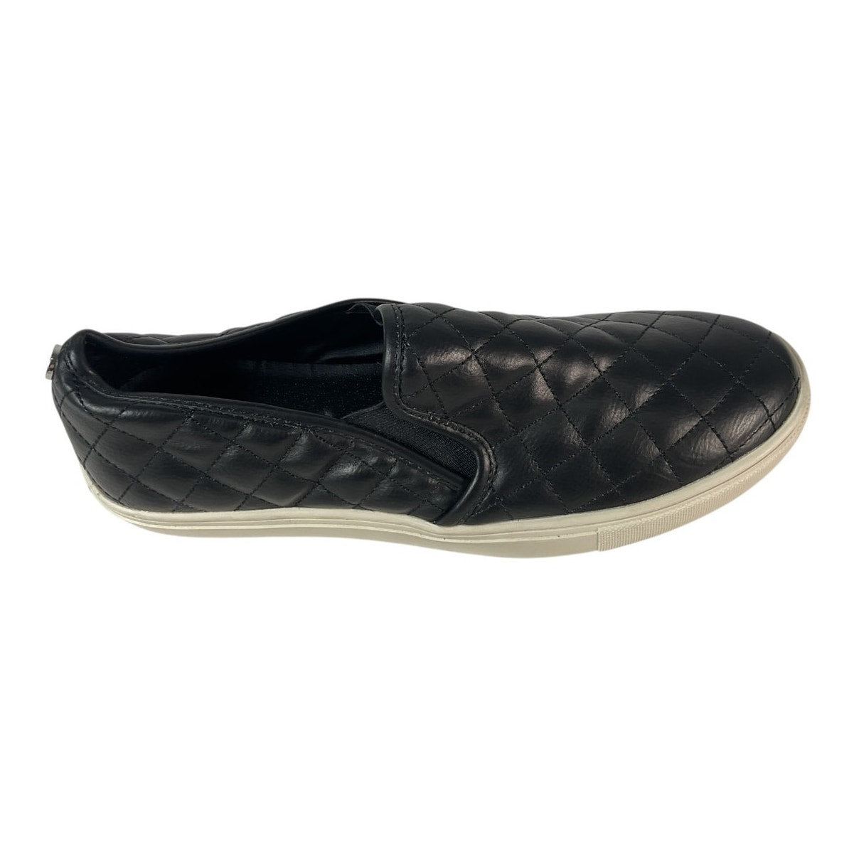 Zapato 9.5 (STEVE MADDEN)