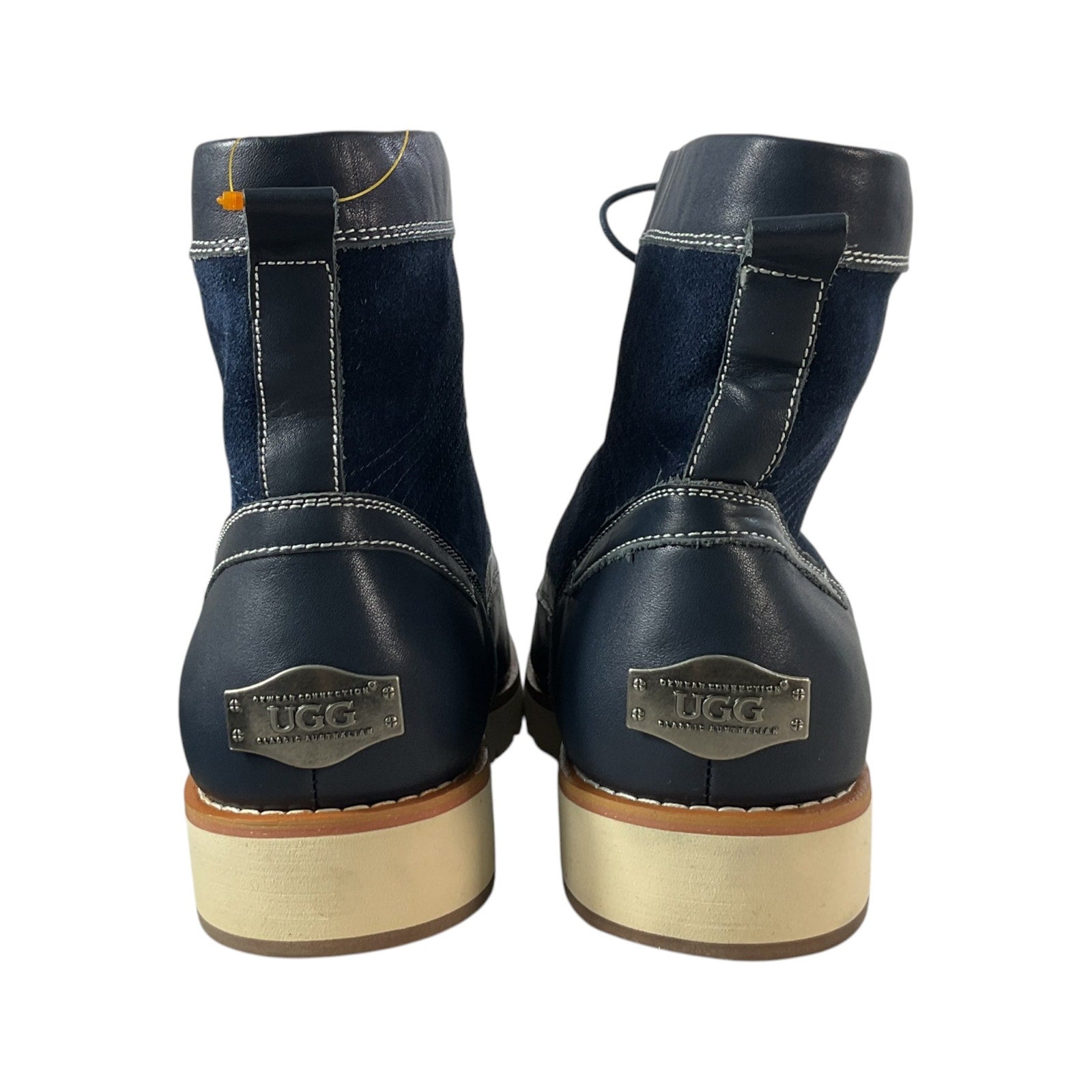 Bota 10 (UGG)