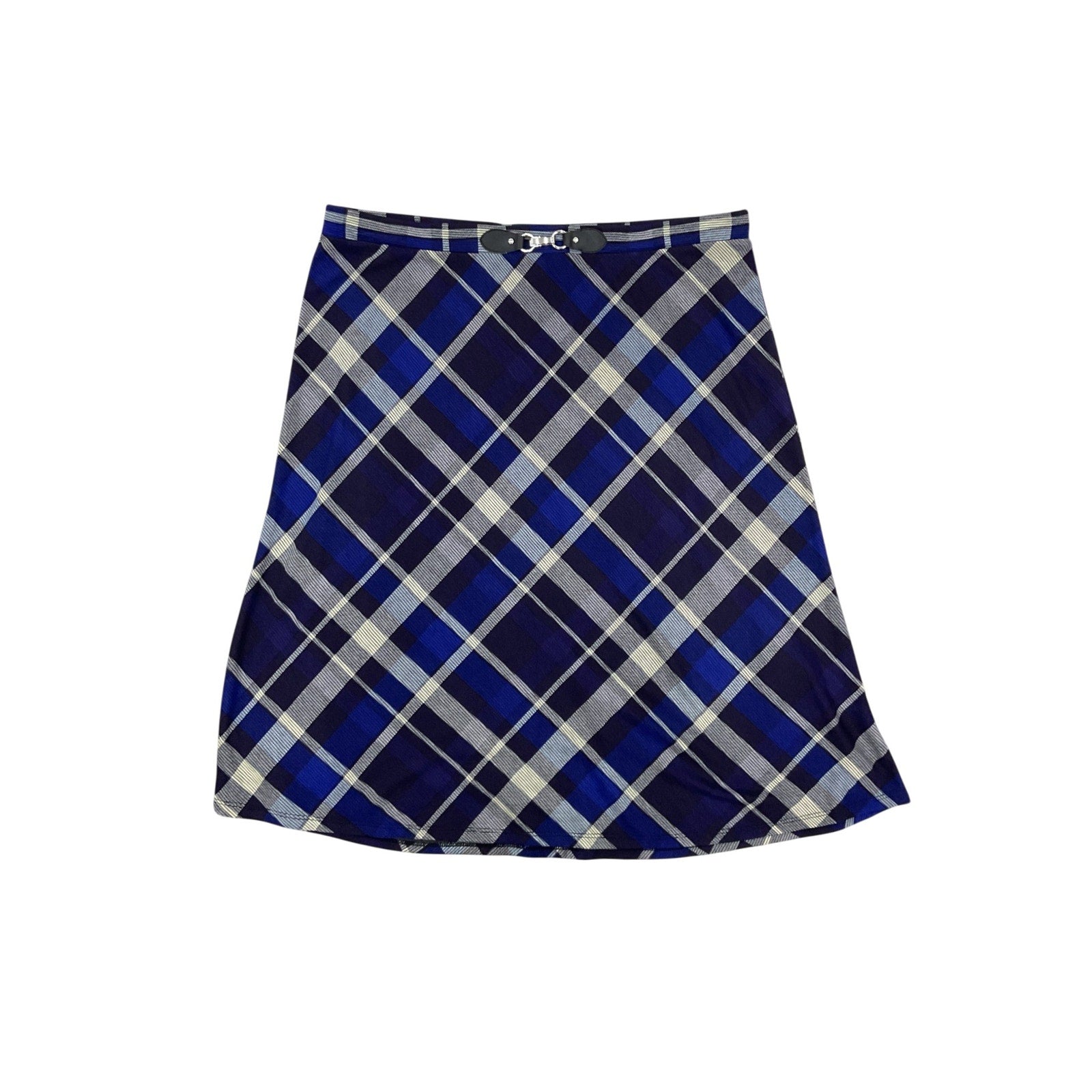 Falda XL (Love Scarlett)