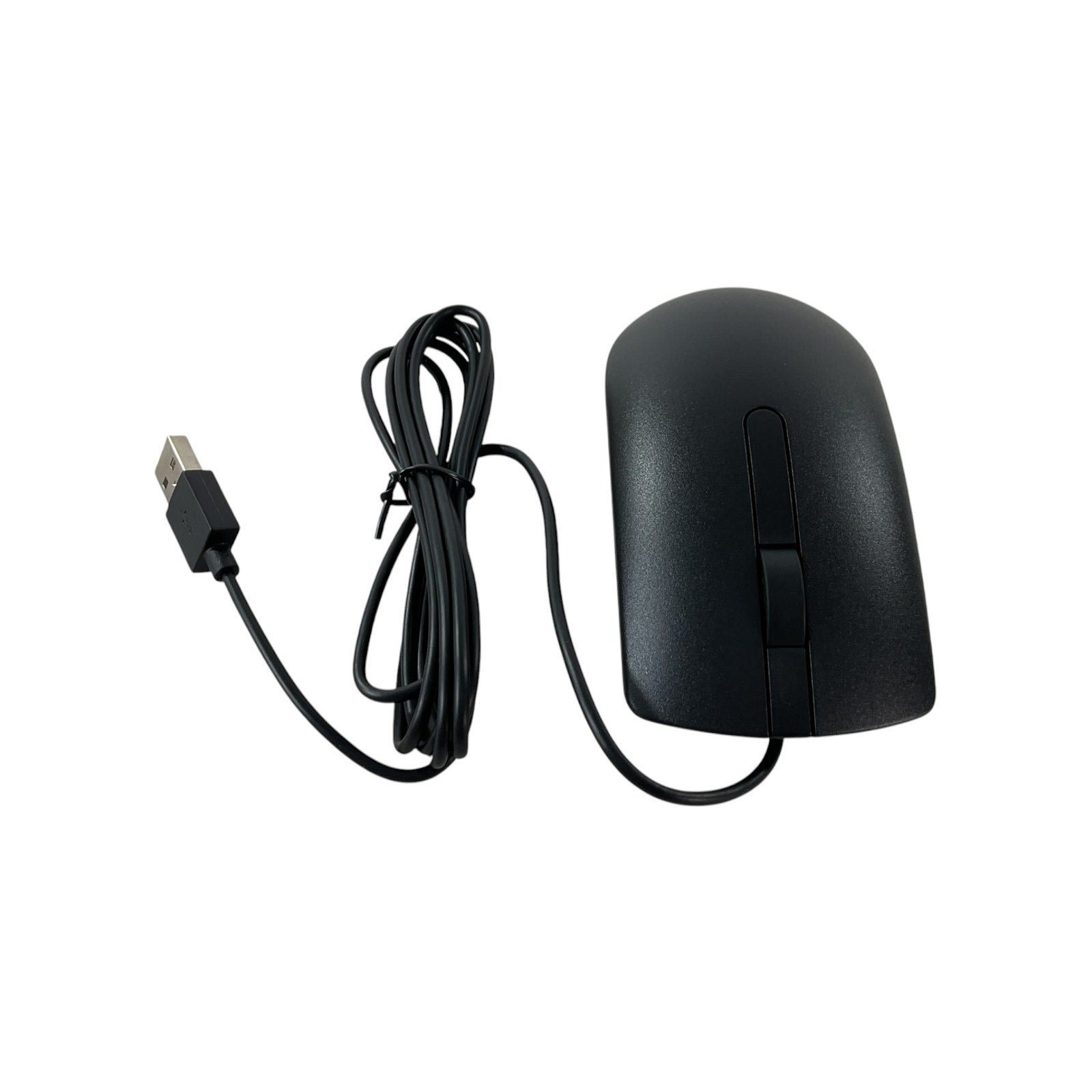 Mouse (DELL)