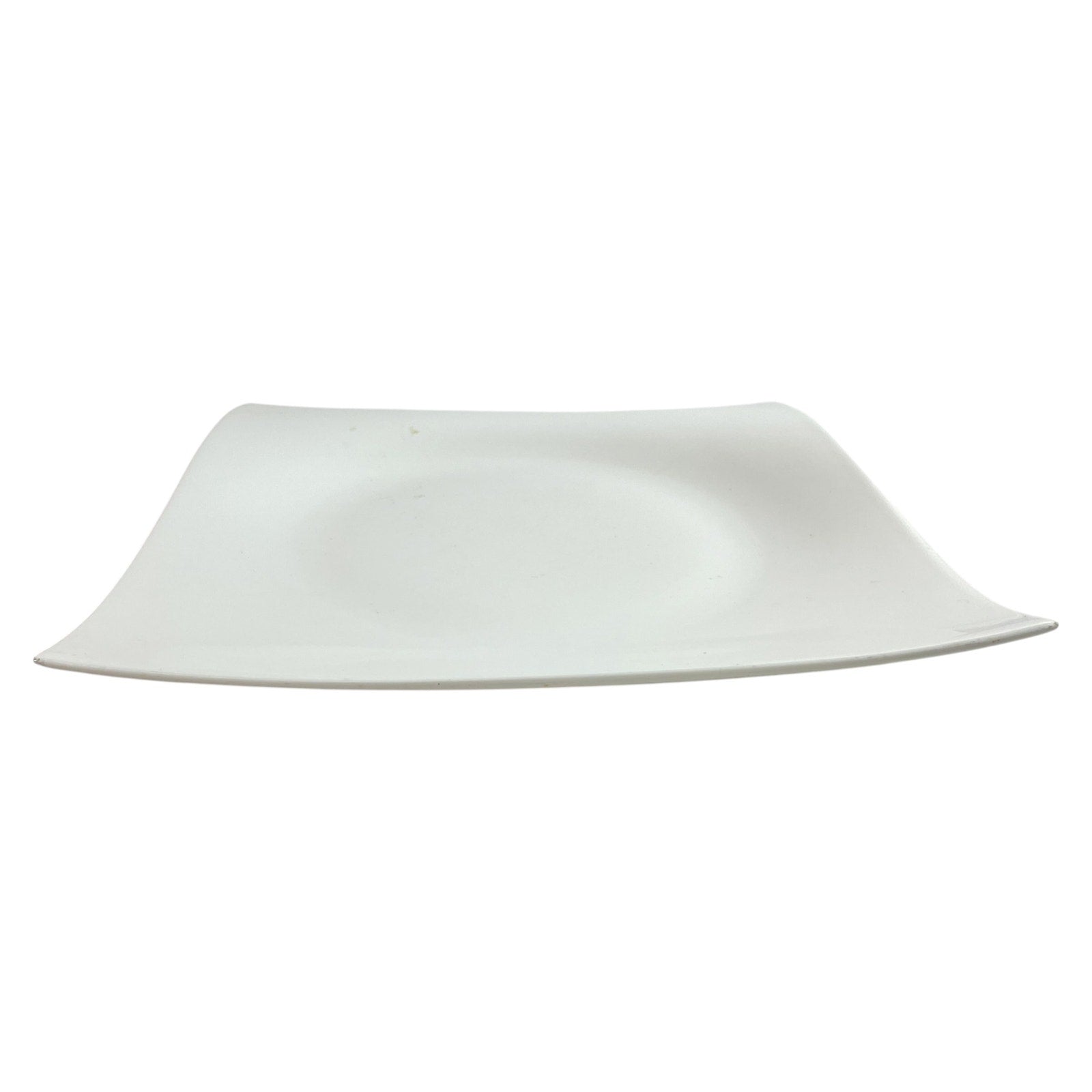 Set de platos