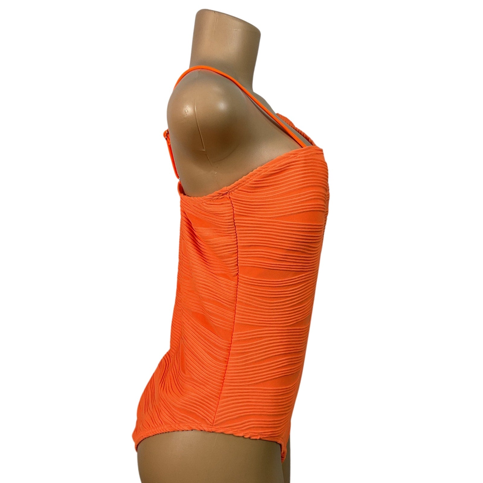 Traje de Baño XL