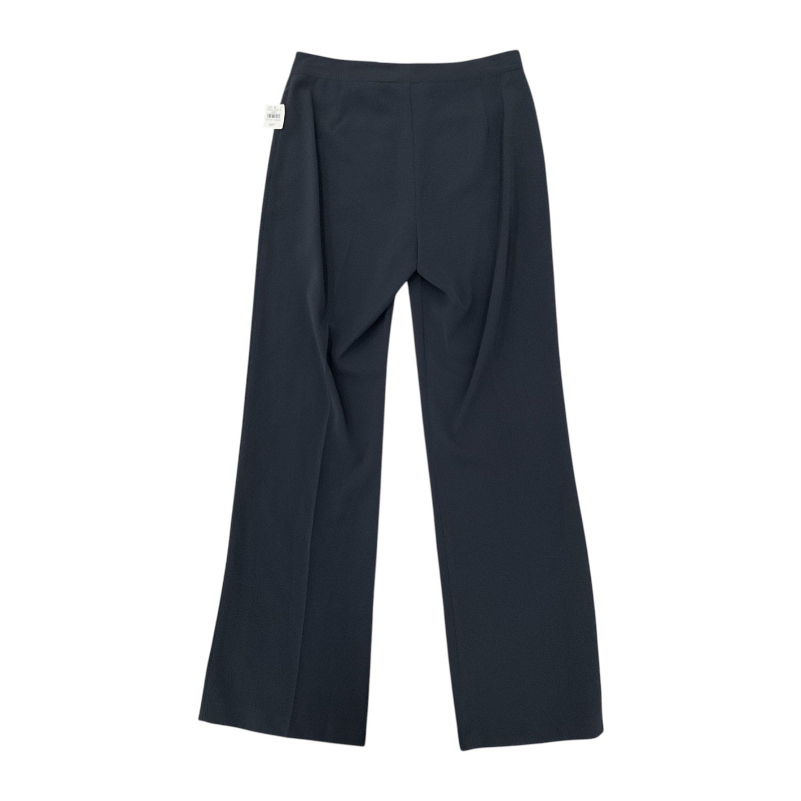 Pantalon 7-8