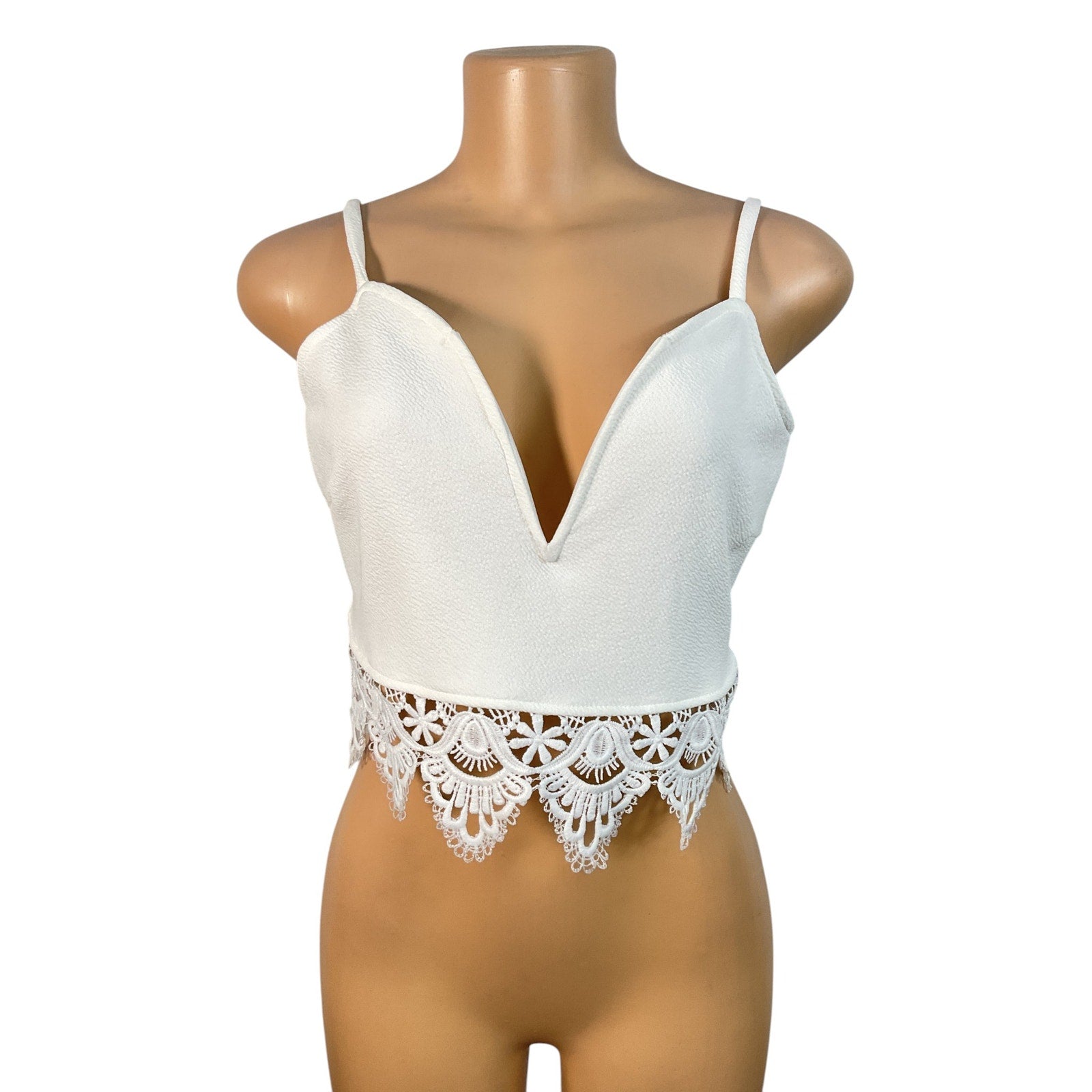 Blusa L(Windsor)