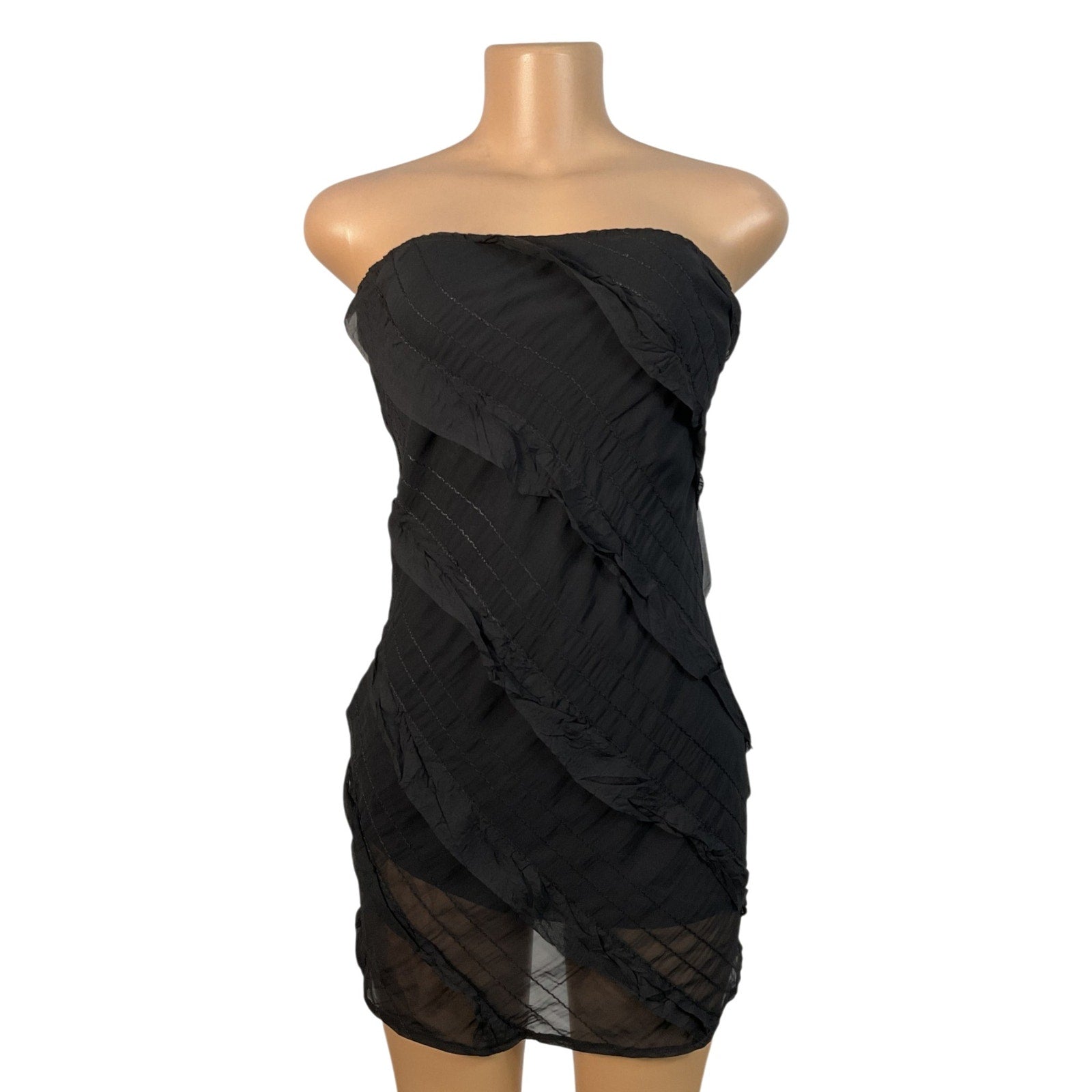 Vestido M