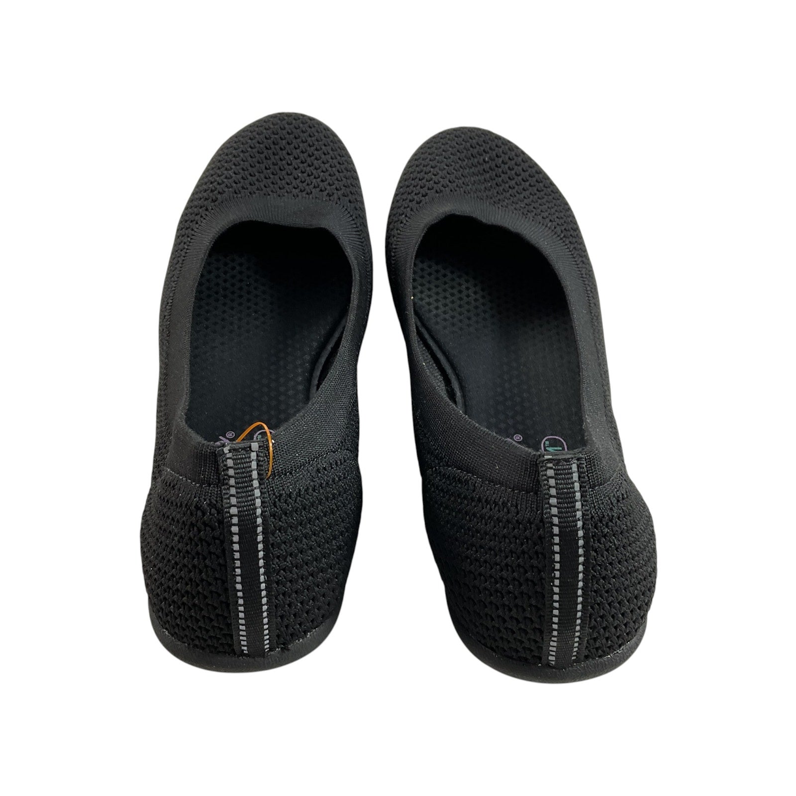 Zapatilla 9 (Skechers)