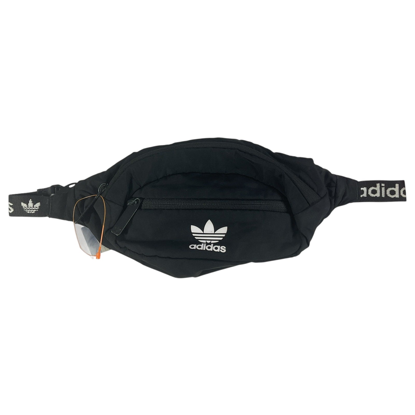 Riñonera (adidas)