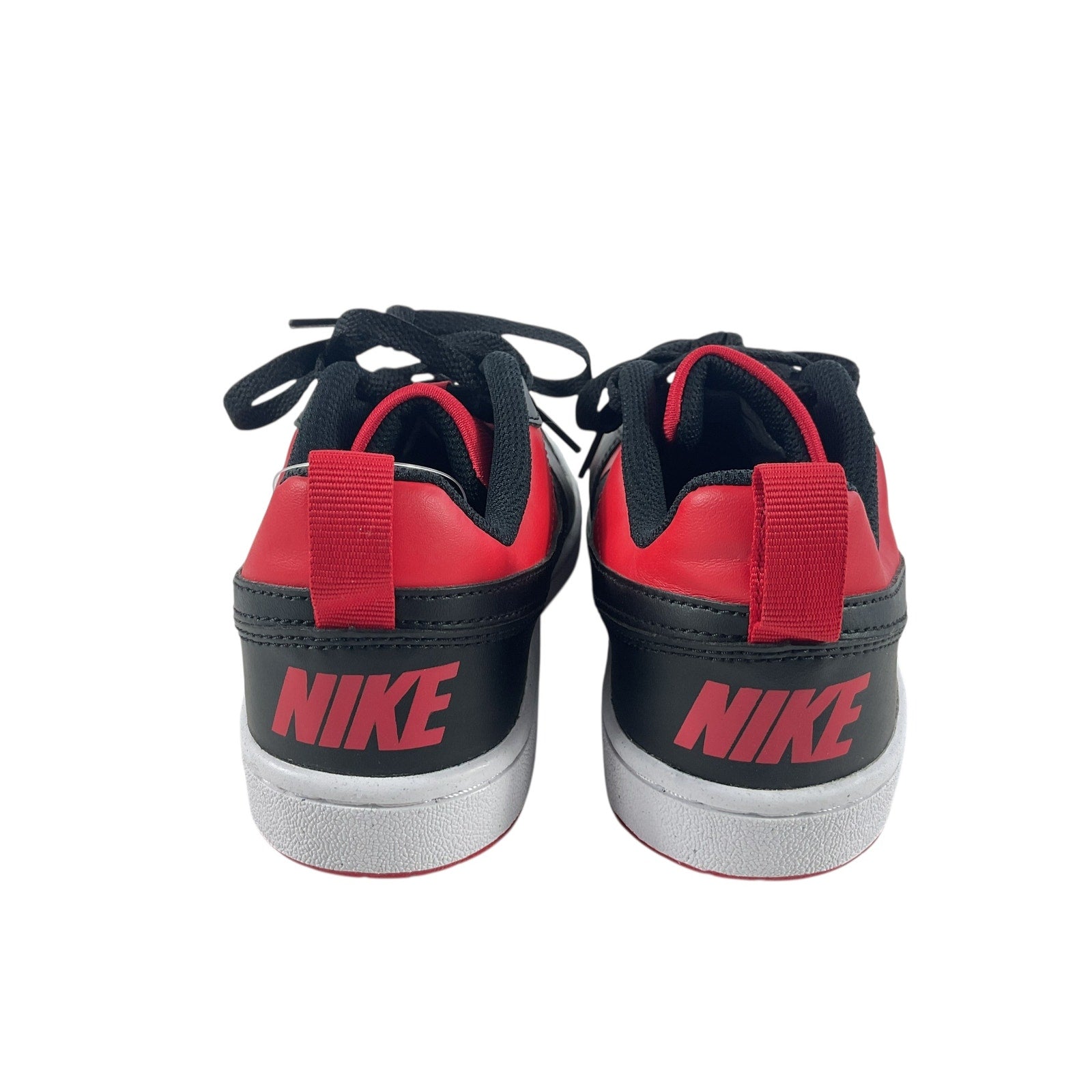 Tenis niño 4Y (Nike)