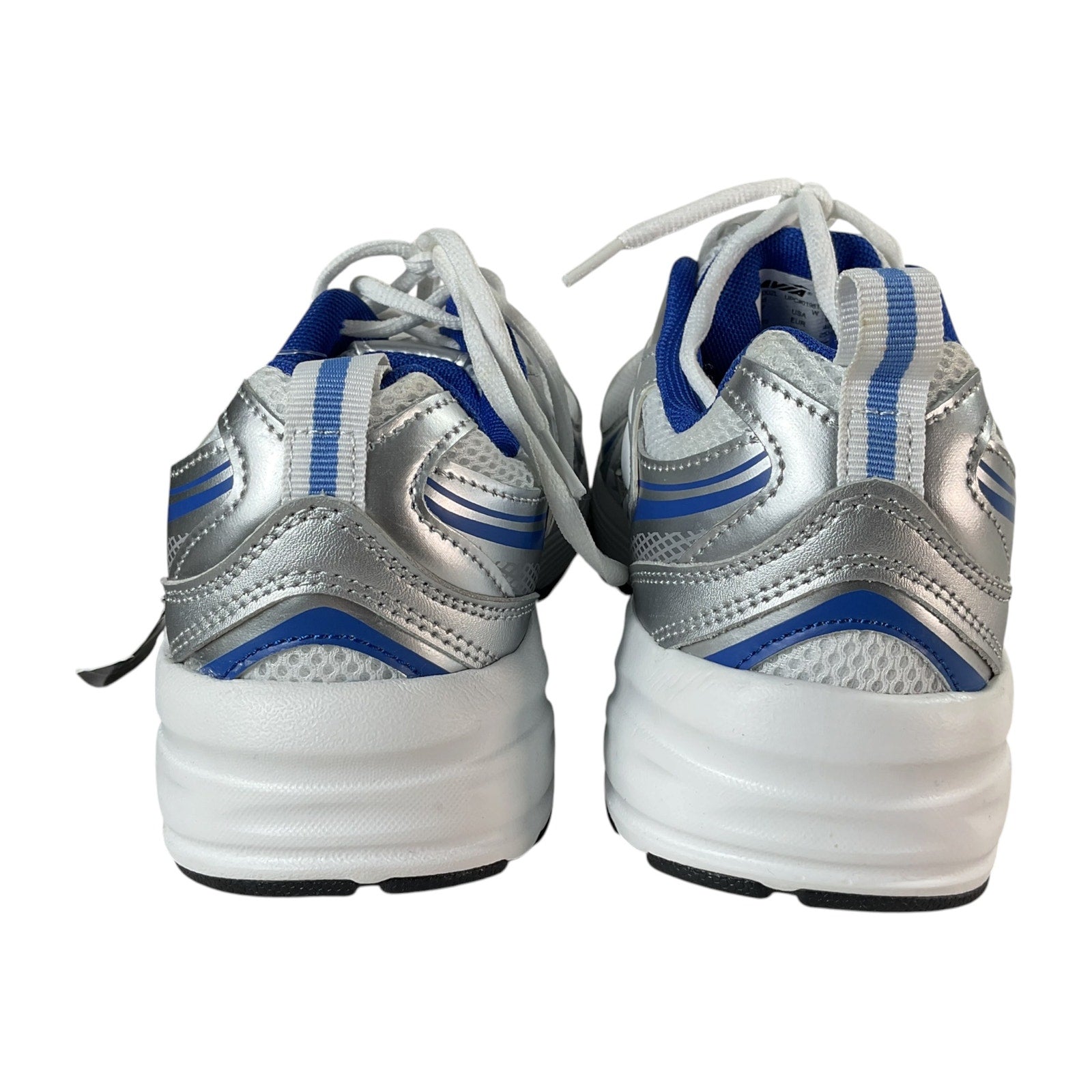 Tenis 8.5 (AVIA)