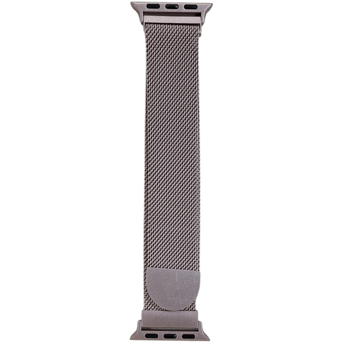 Brazalete para AppleWatch