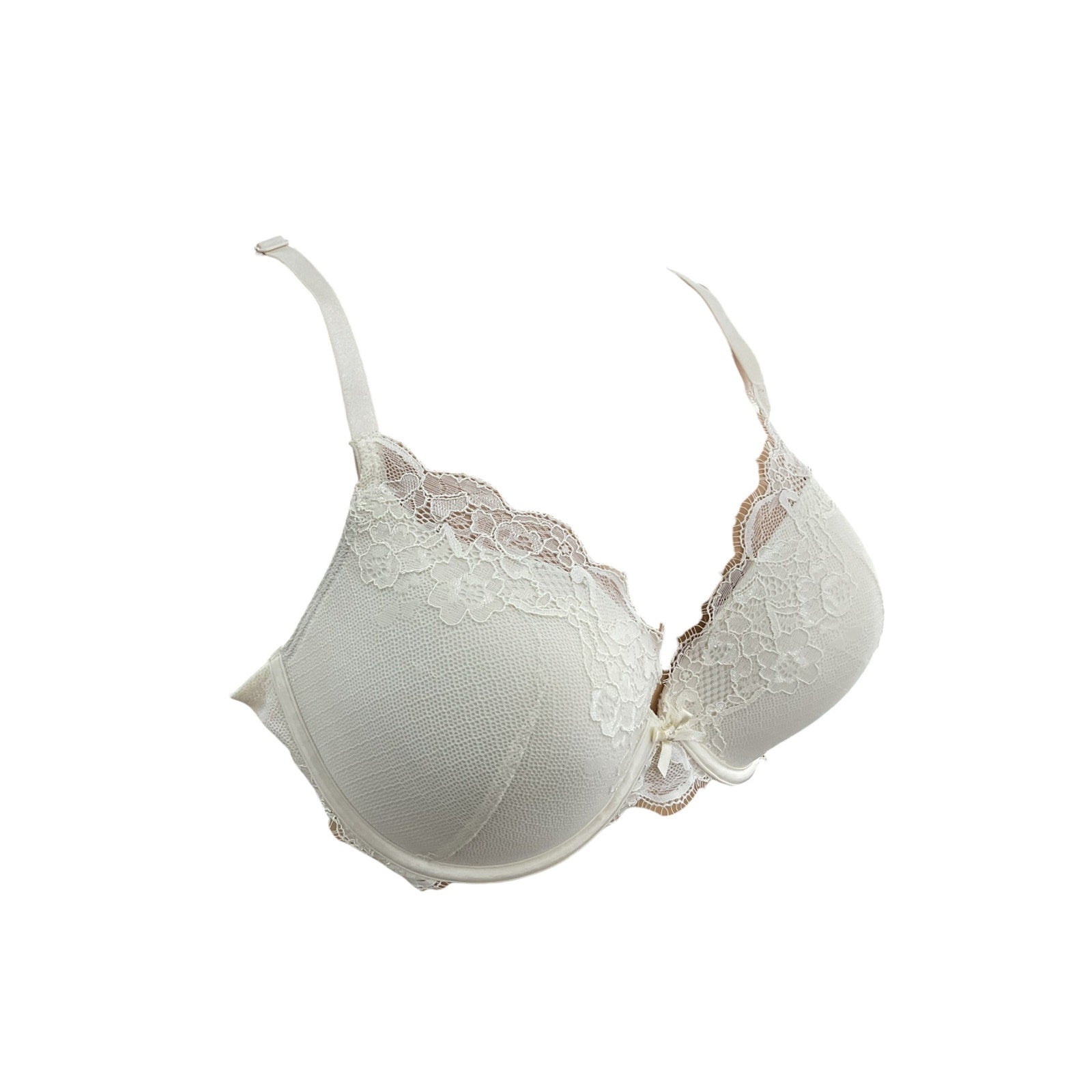 Set de brasier 38D (Ambrielle)