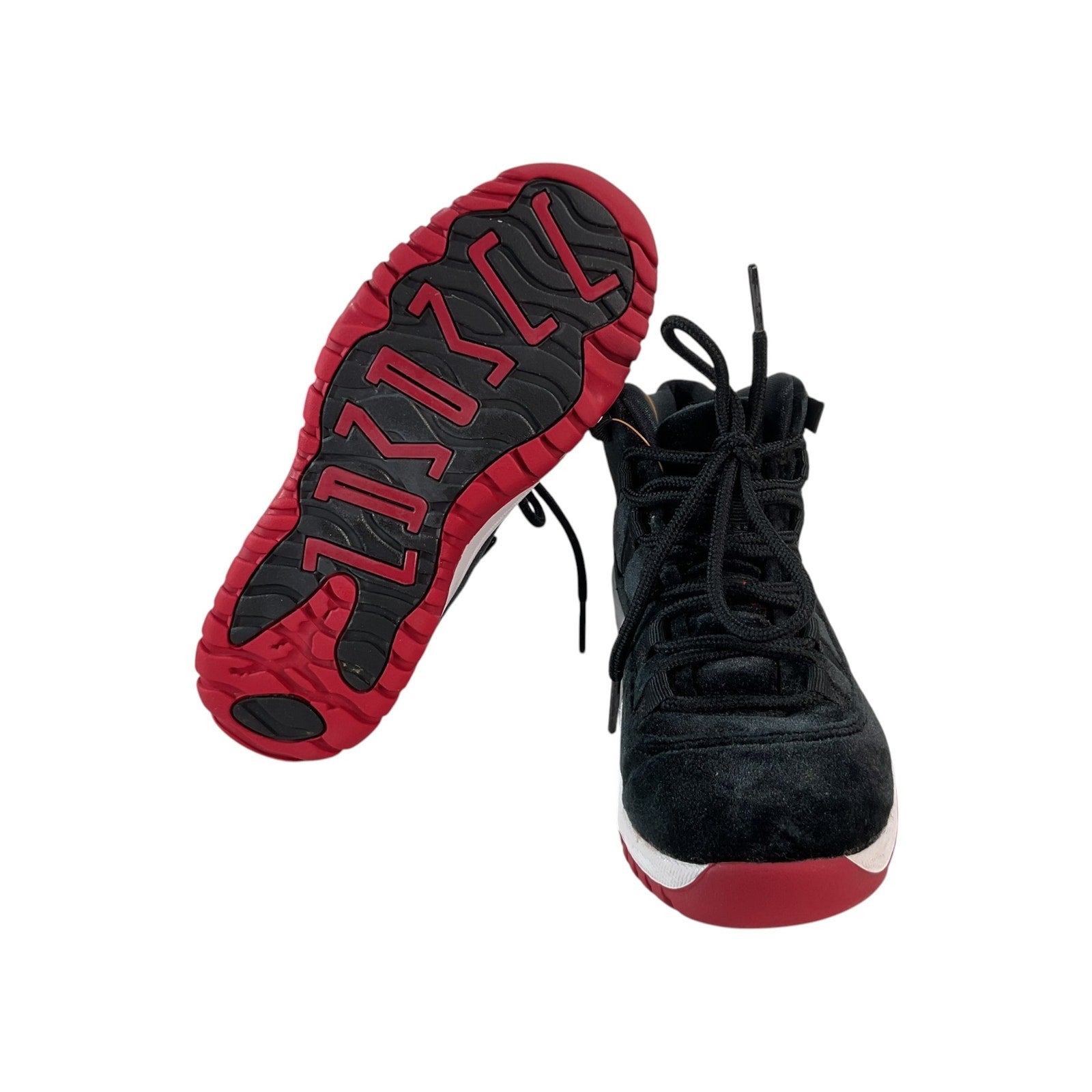Tenis Niño 1Y (Jordan)