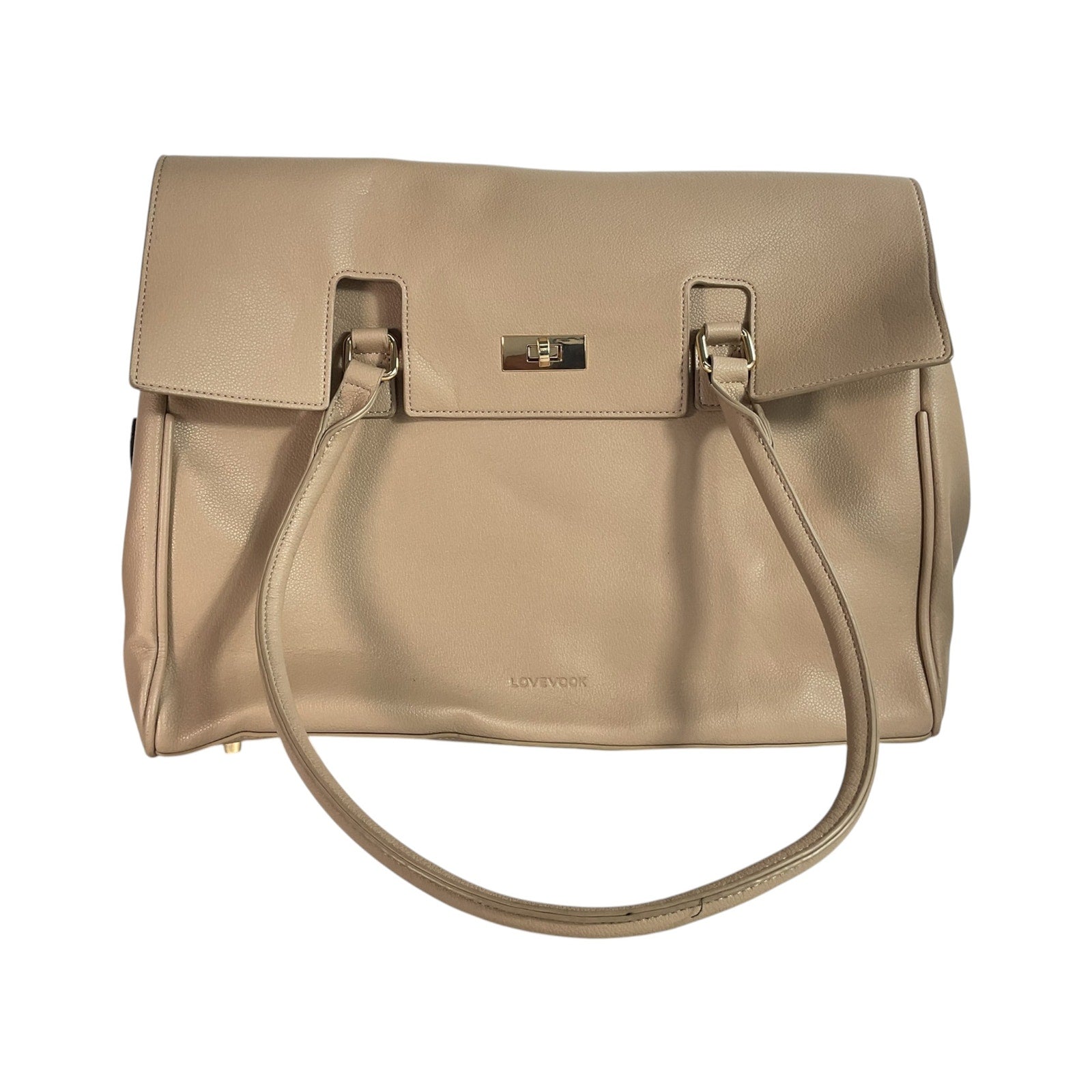 Cartera