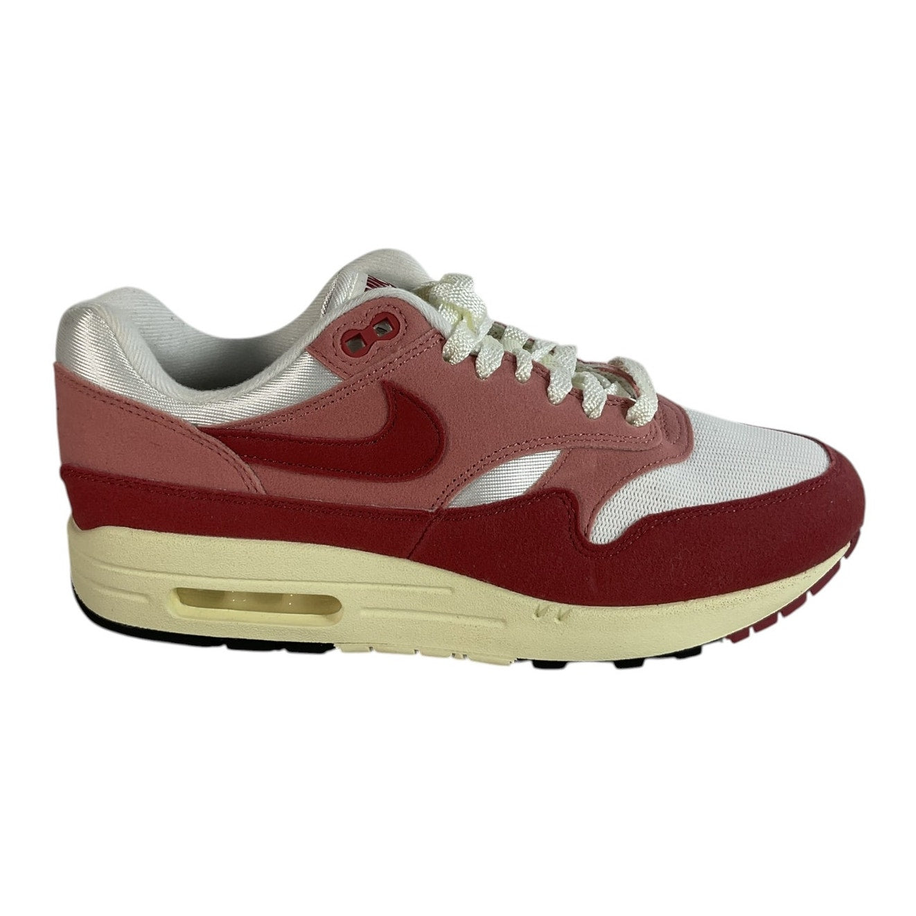 Tenis 9 (Nike)