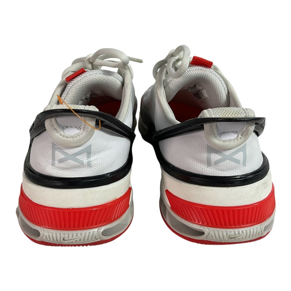 Tenis 9 (Nike)