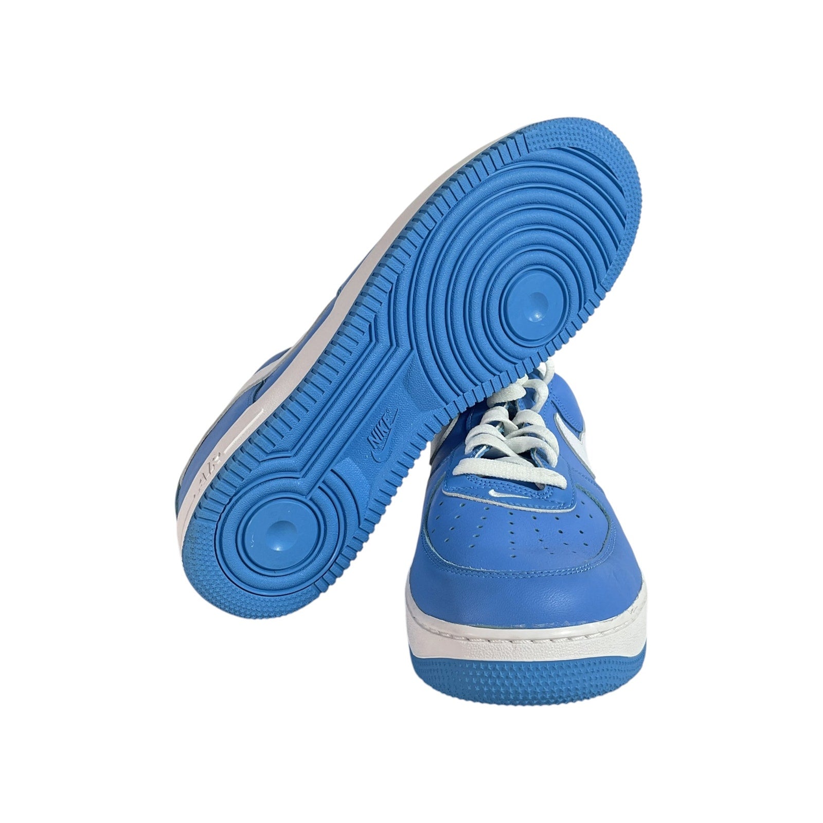 Tenis 13 (Nike)