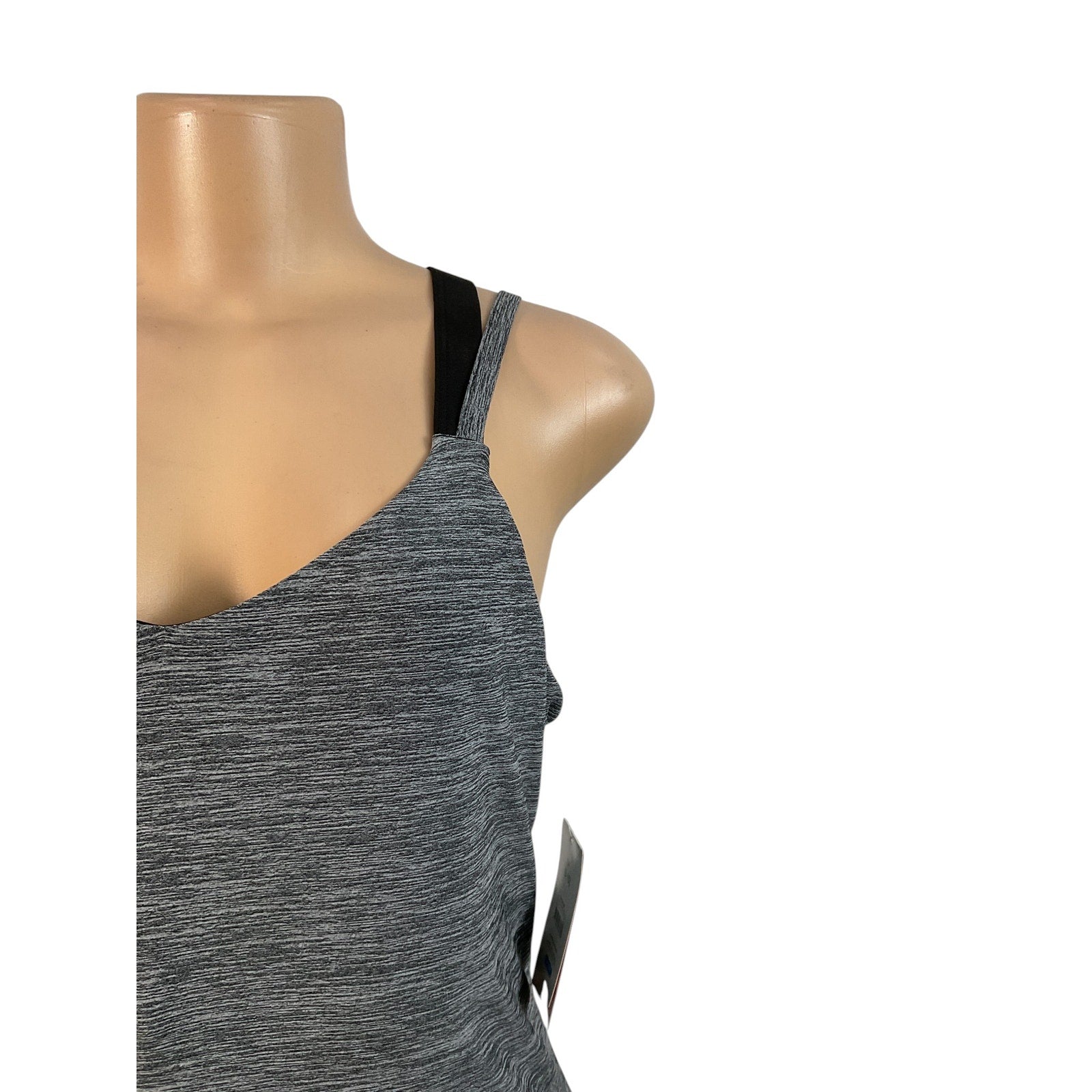 Blusa M (Danskin Now)