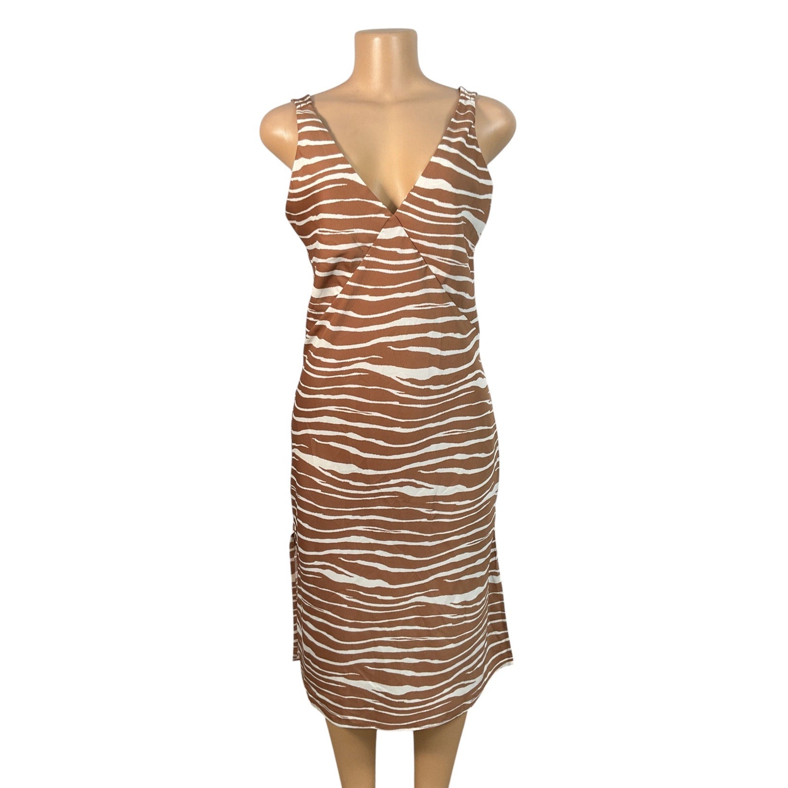 Vestido S (A New Day)