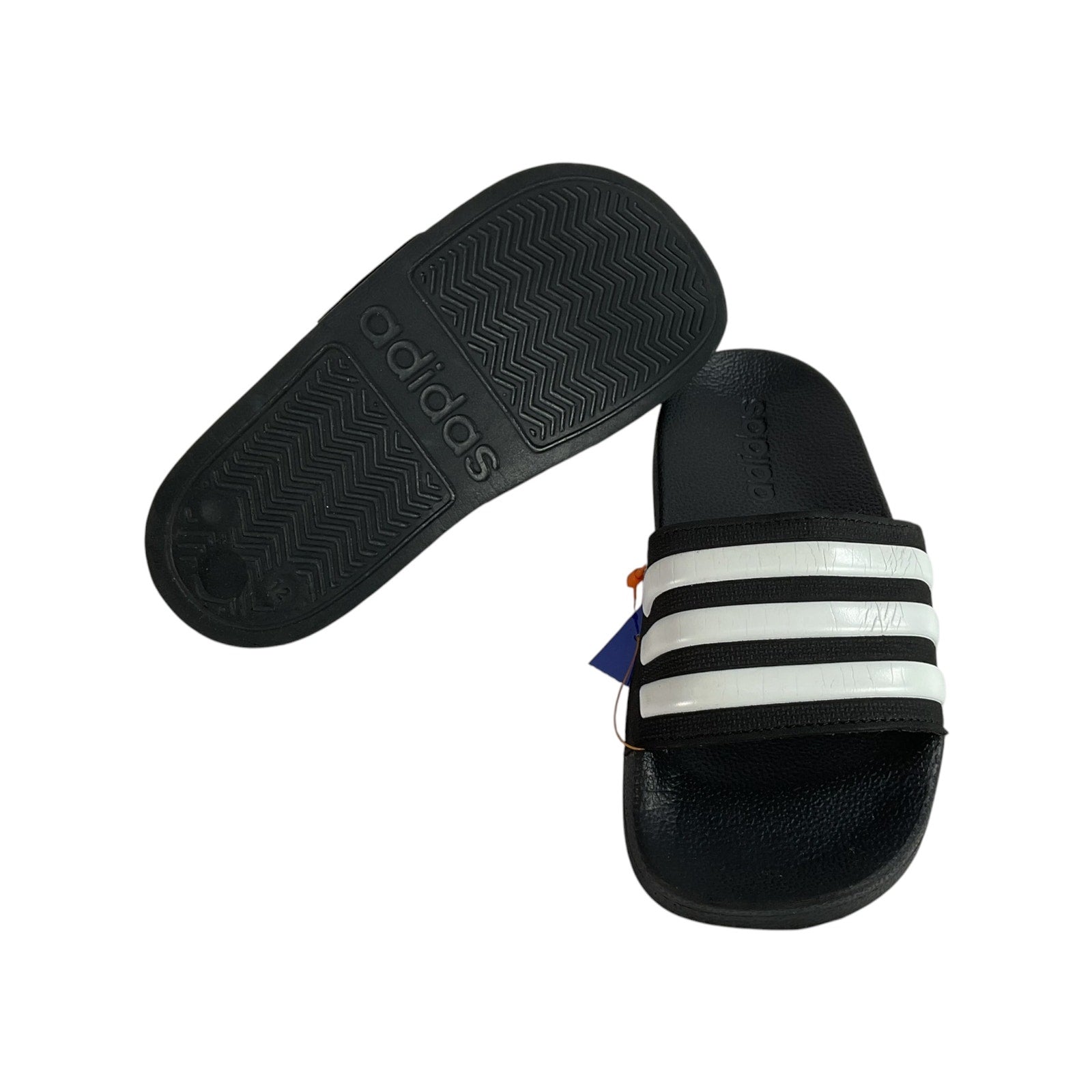 Sandalias Niño 12 (Adidas)