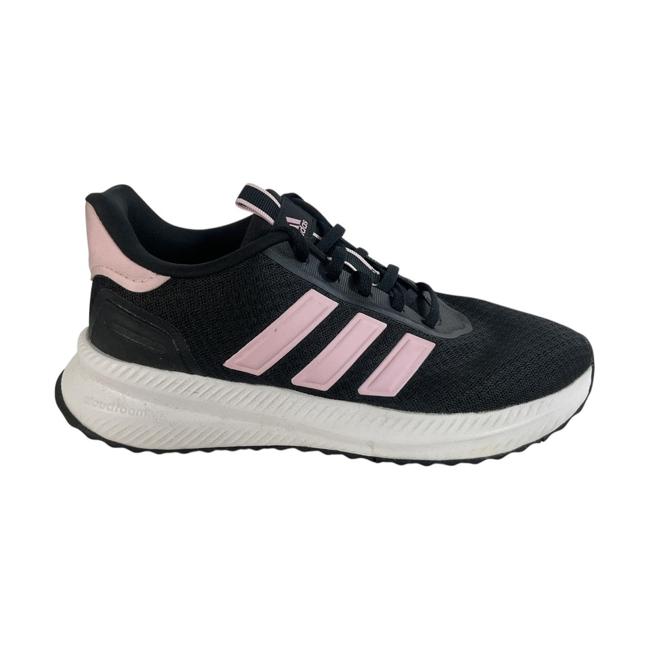 Tenis 7.5 (adidas)