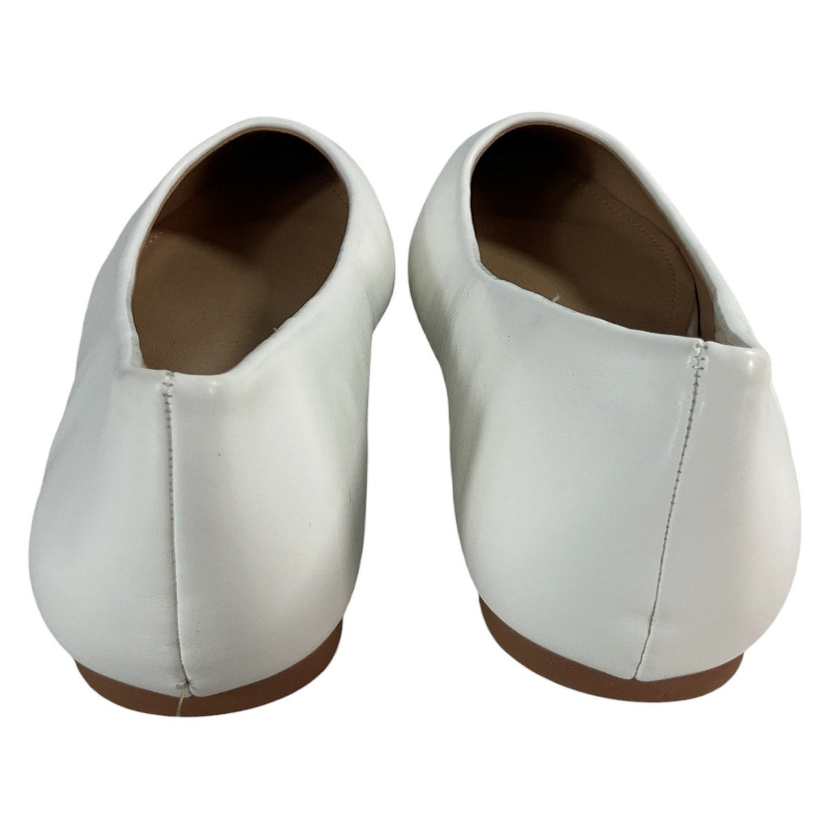 Zapatilla 9 (IDIFU)