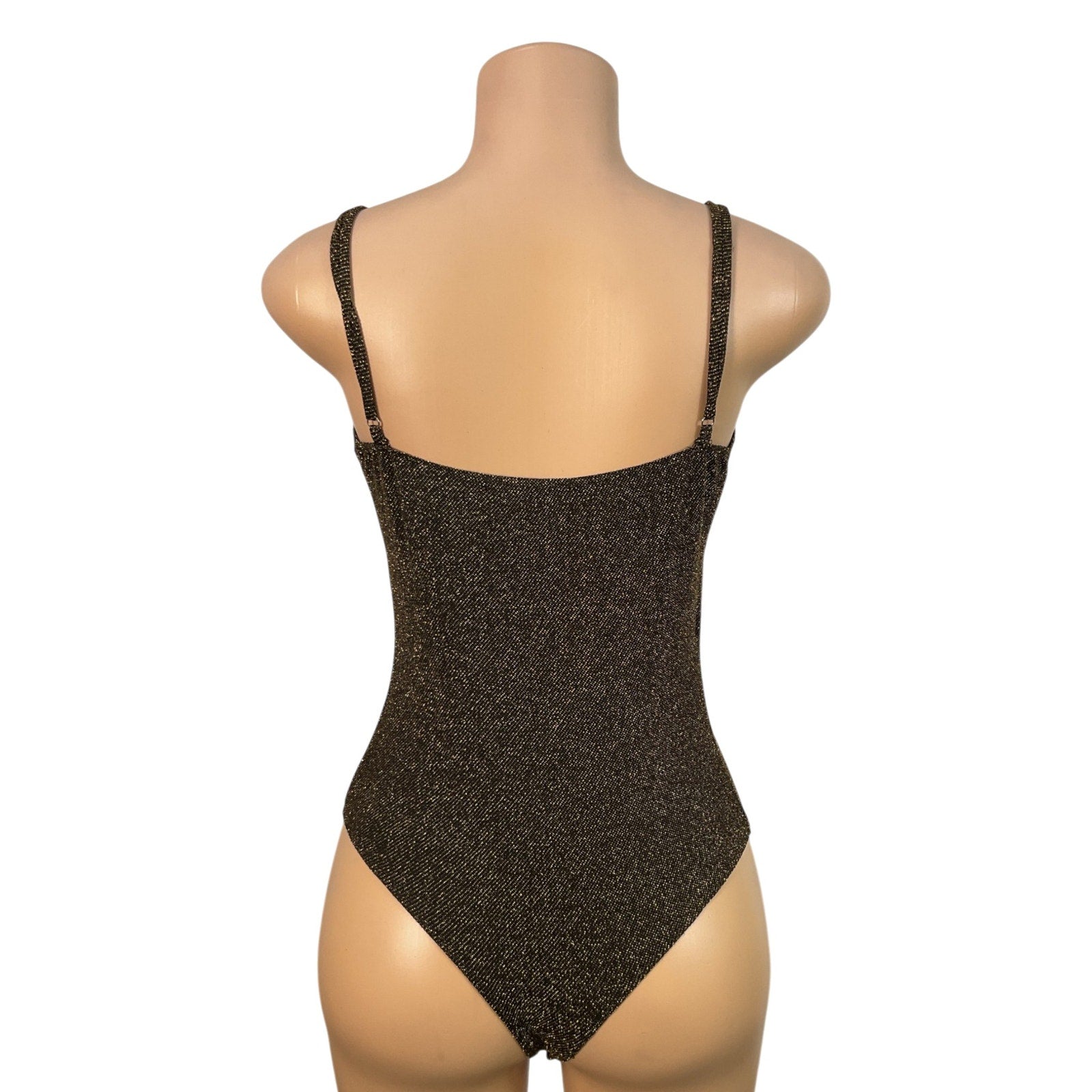 Blusa M