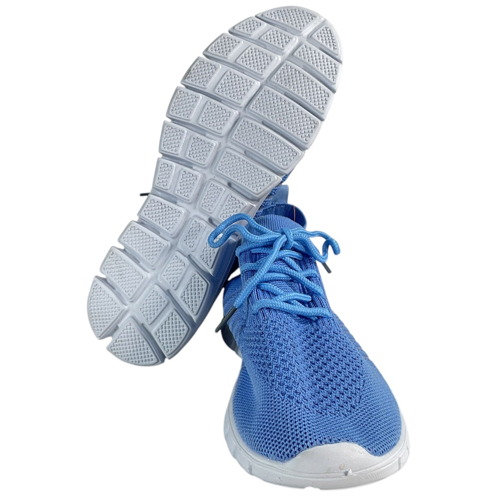 Tenis 8