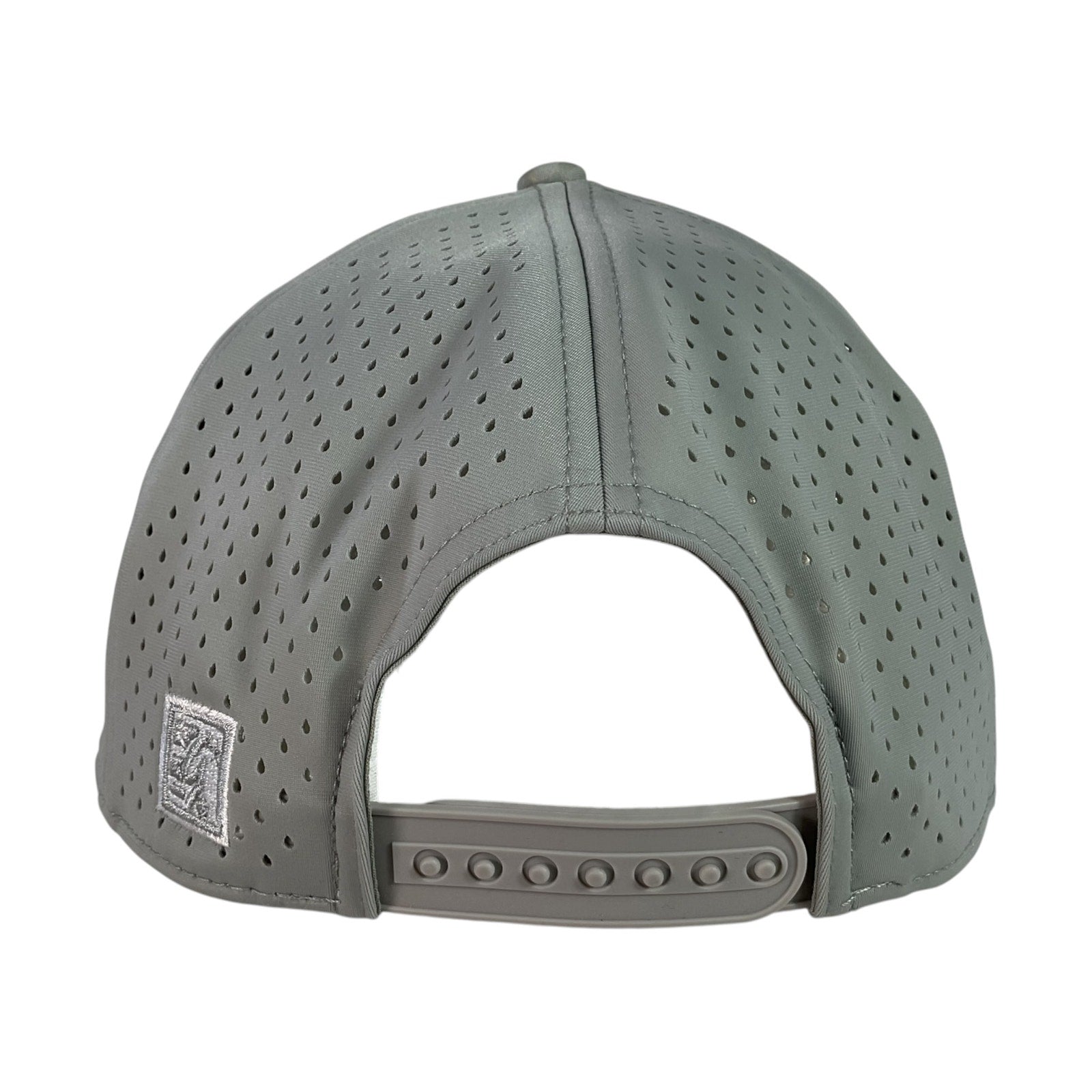 Gorra (TheGame)