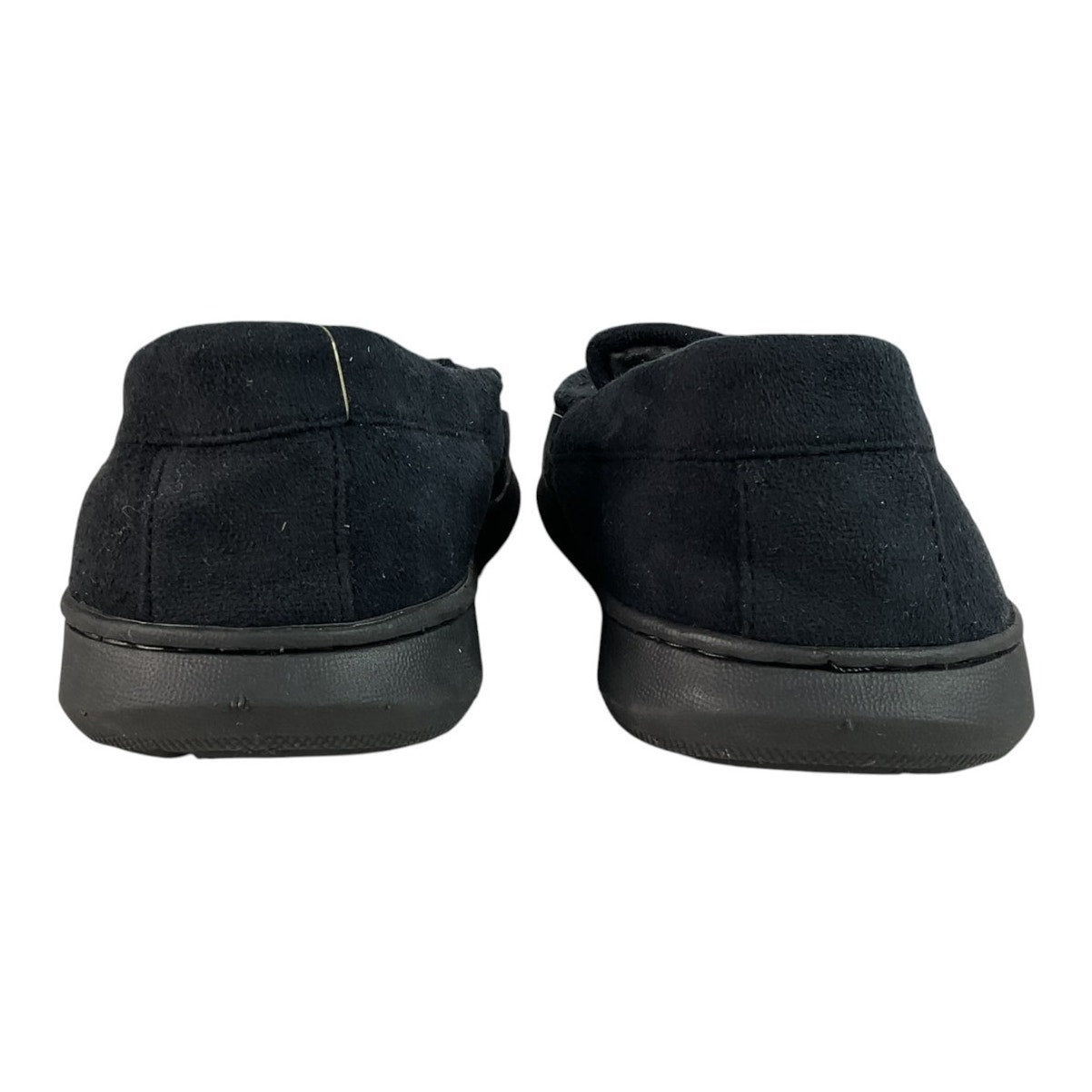 Zapato 10 (DOCKERS)