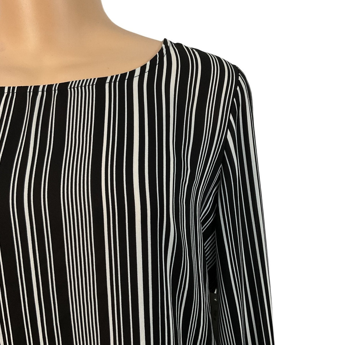 Blusa M (CounterParts)