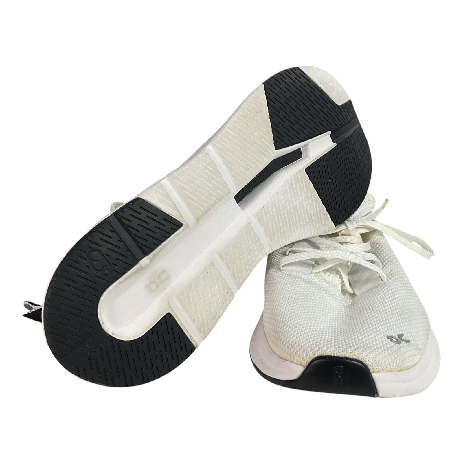 Tenis 9.5 (On Cloud)