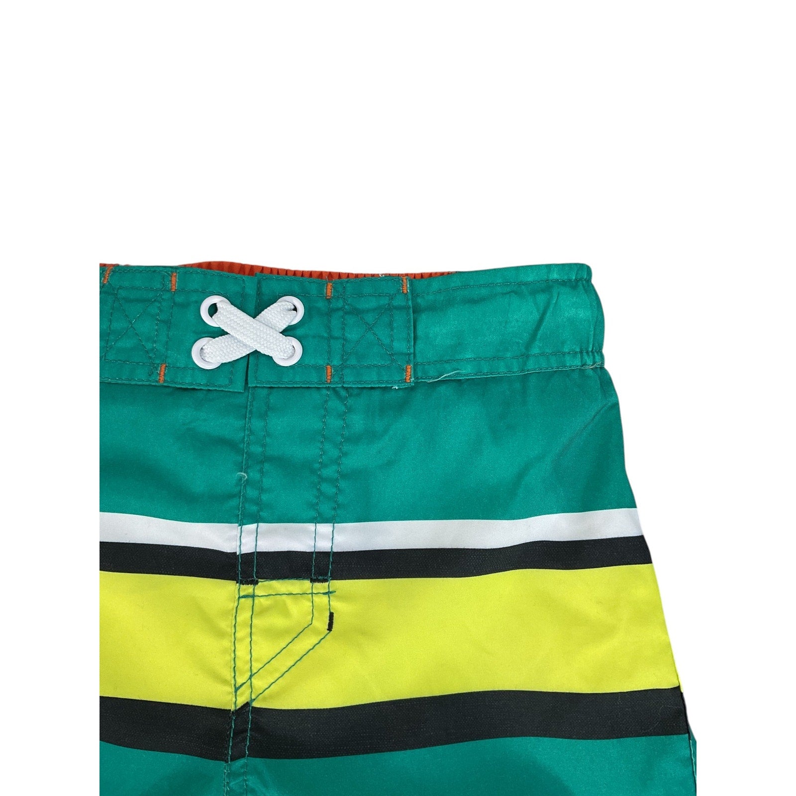 Short Niño M (Cat & Jack)